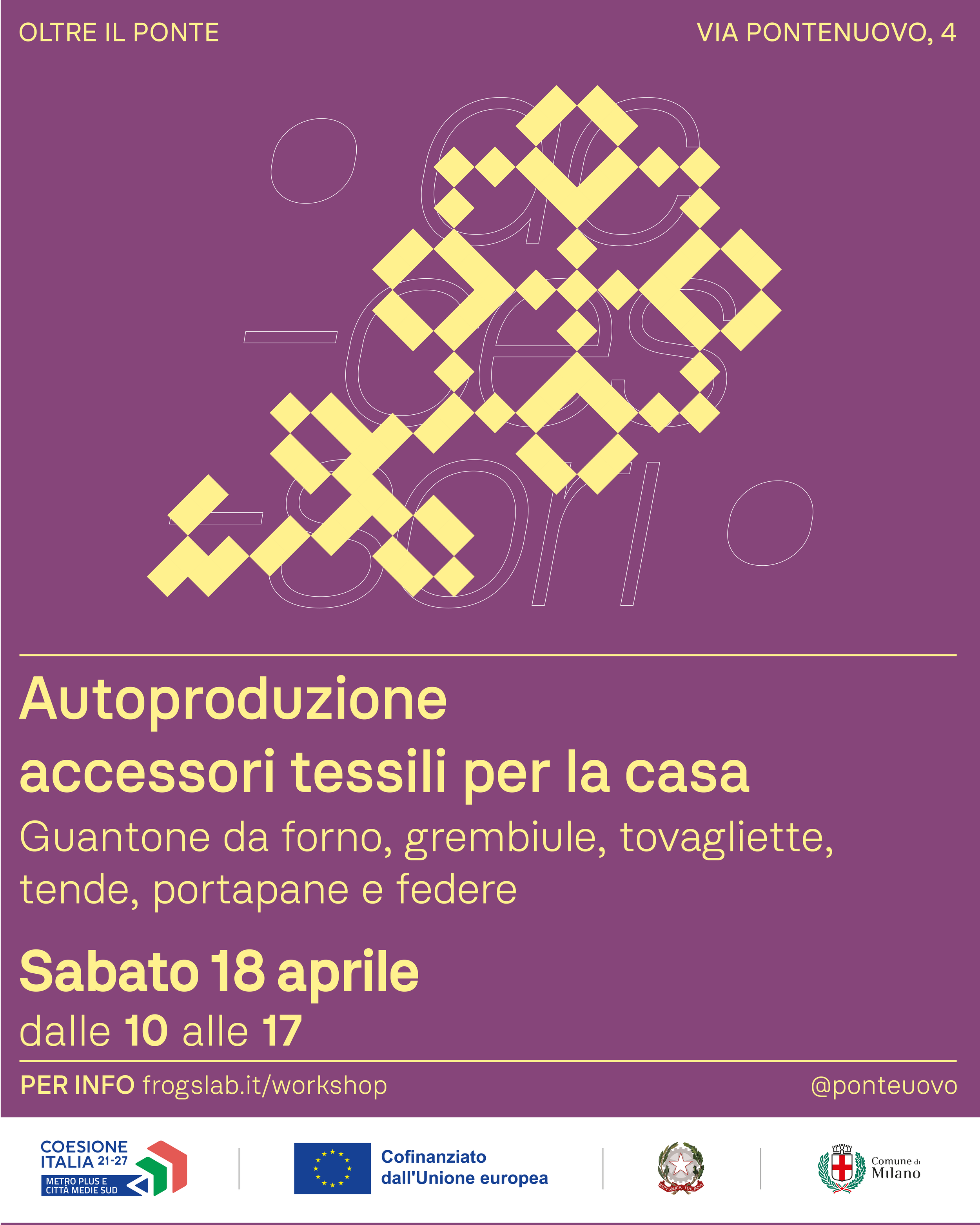 PN_LOCANDINE CORSI2_Tavola disegno 1 copia 5.png