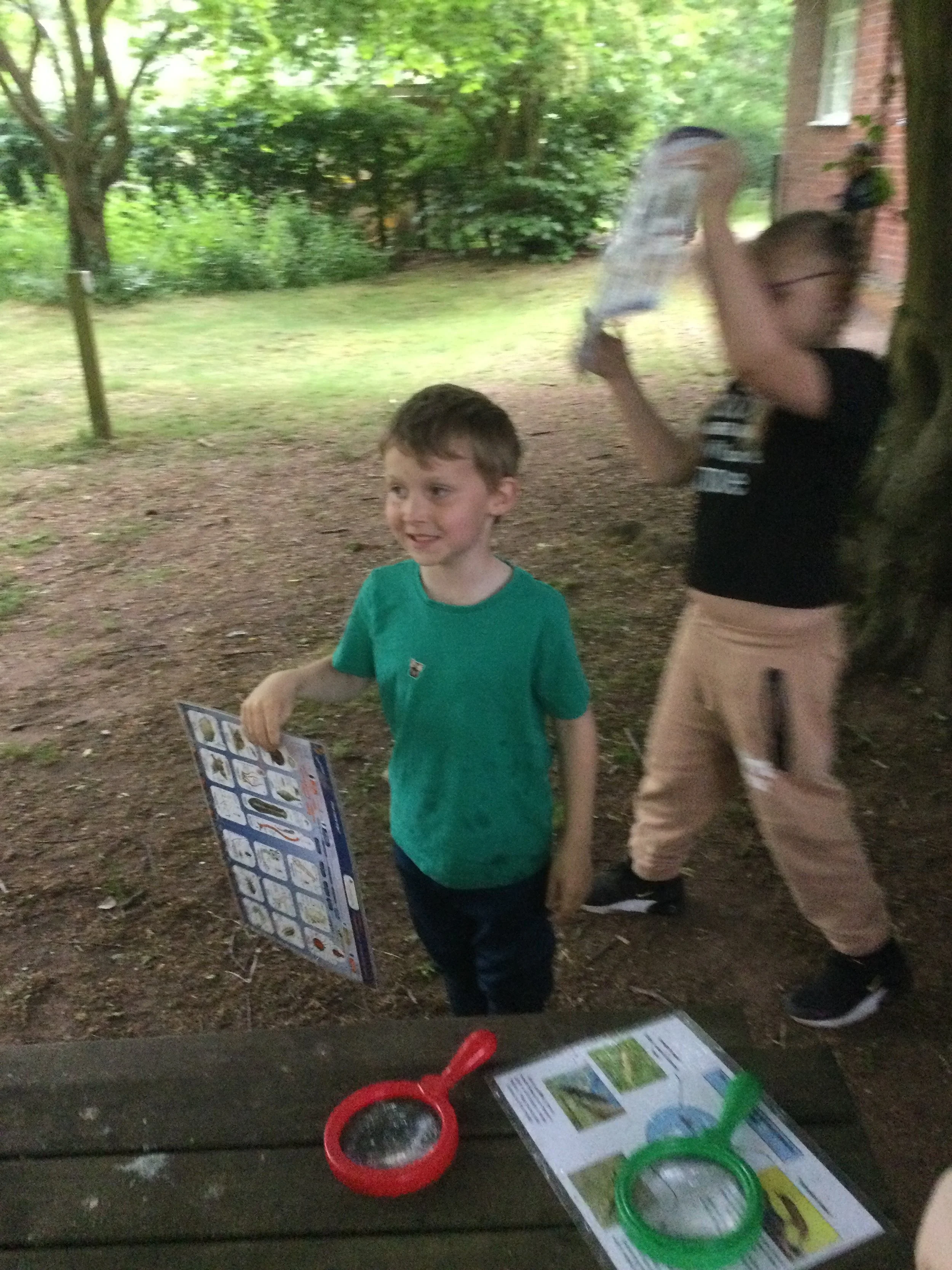 IMG_0193.jpeg
