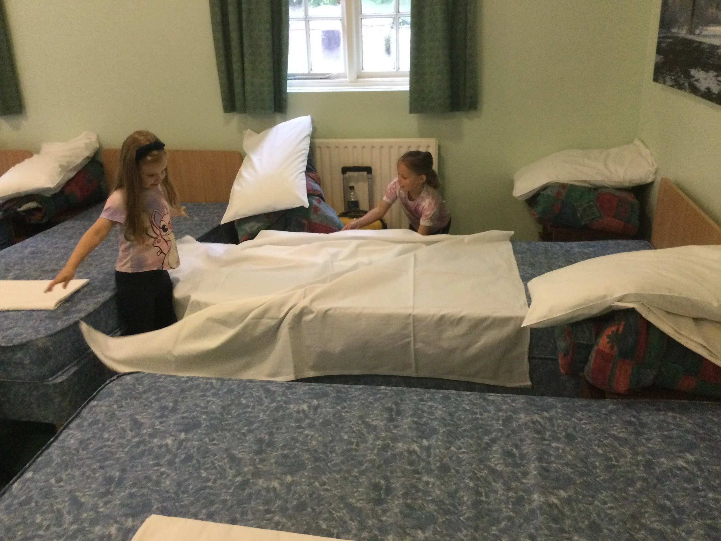 IMG_0215.jpeg