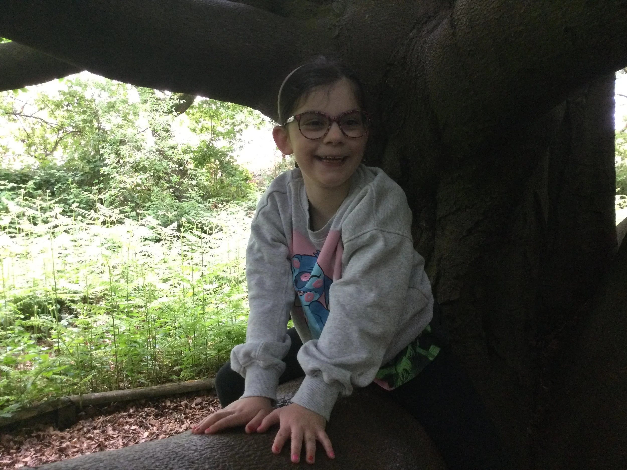 IMG_0240.jpeg