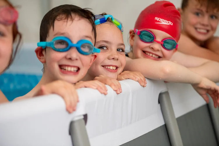 Springdale Primary School