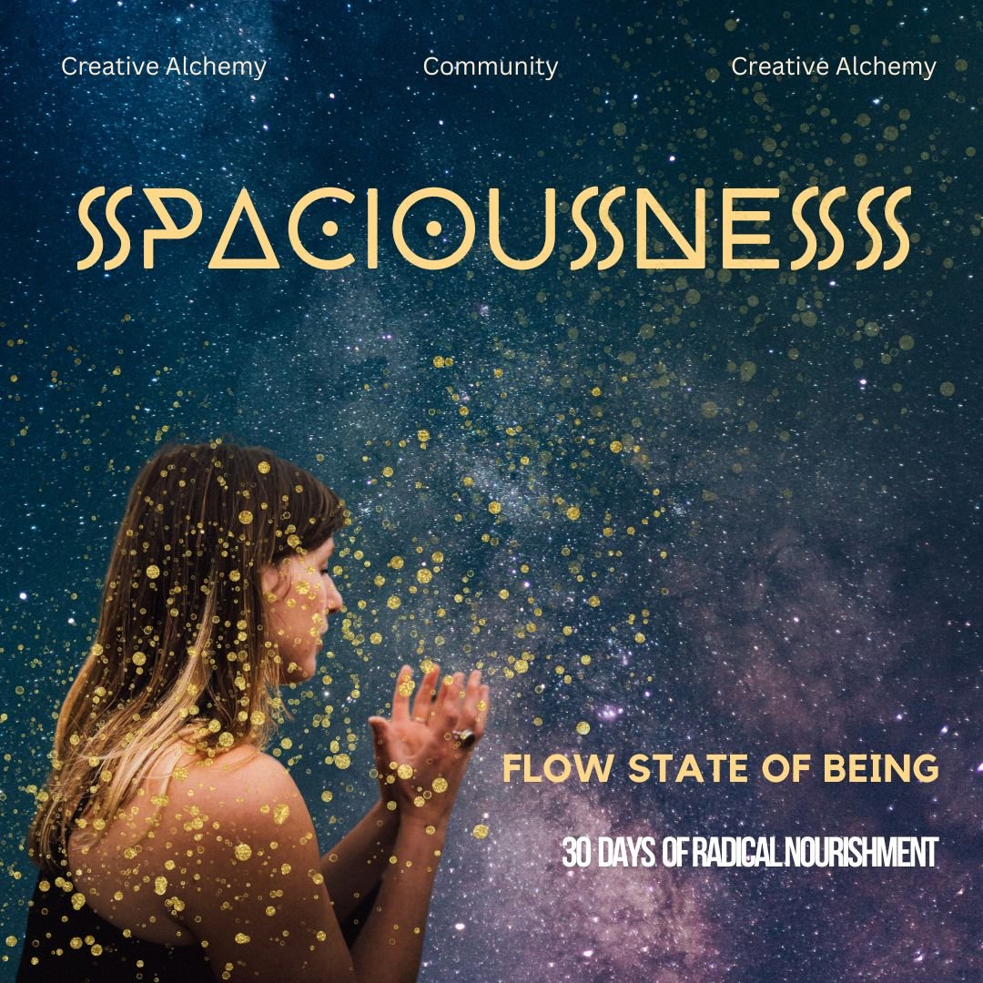 Spaciousness Image.jpg