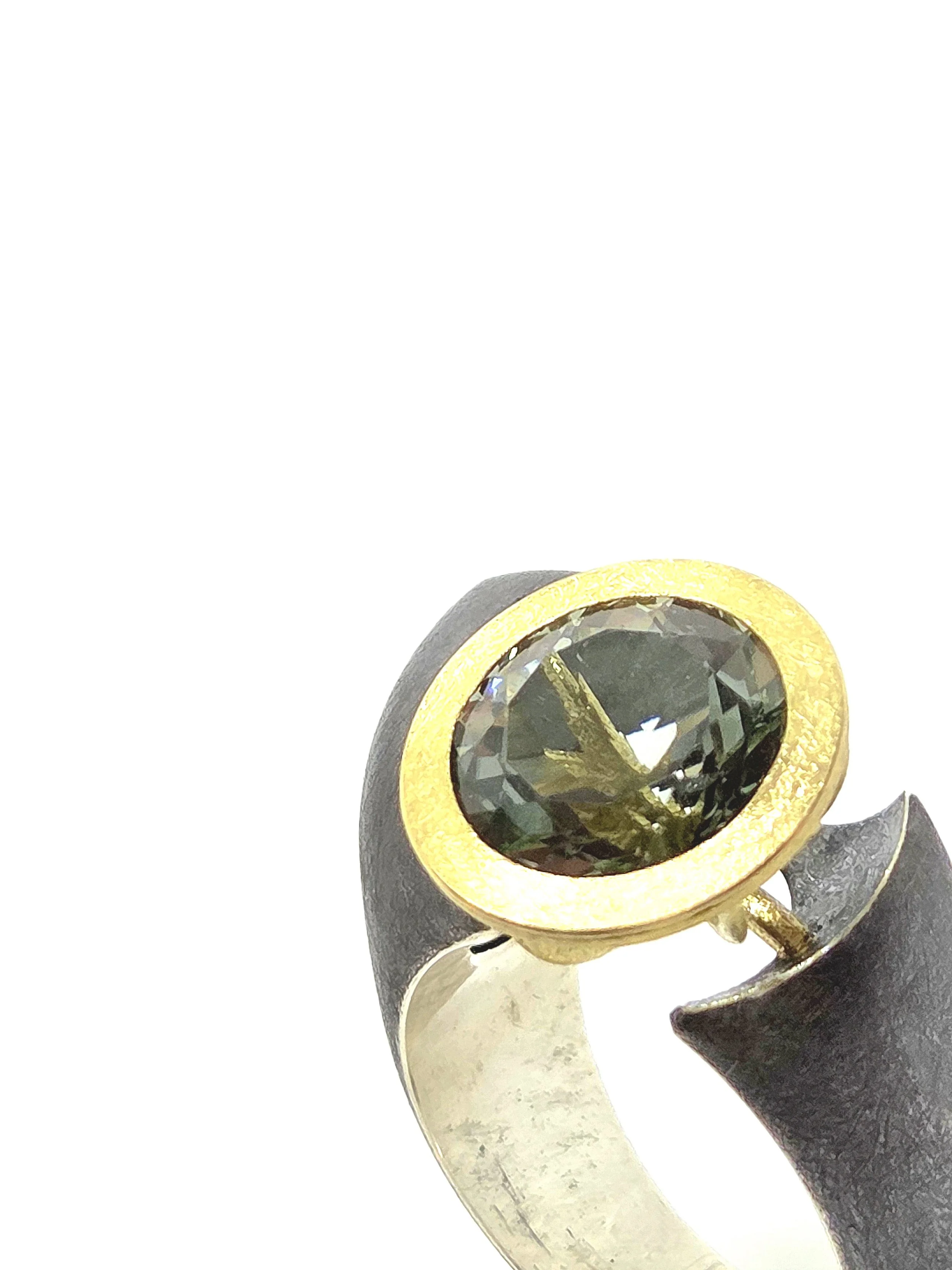 20260515_183045.jpg