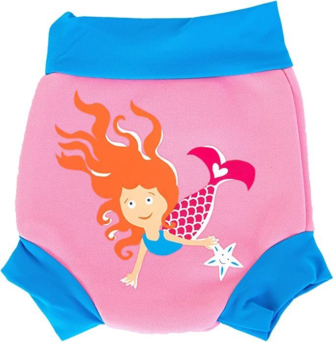 mia mermaid.jpg