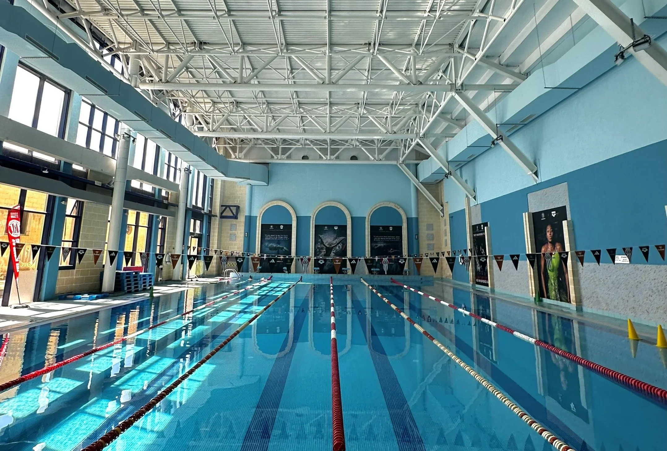 Aquababies Malta