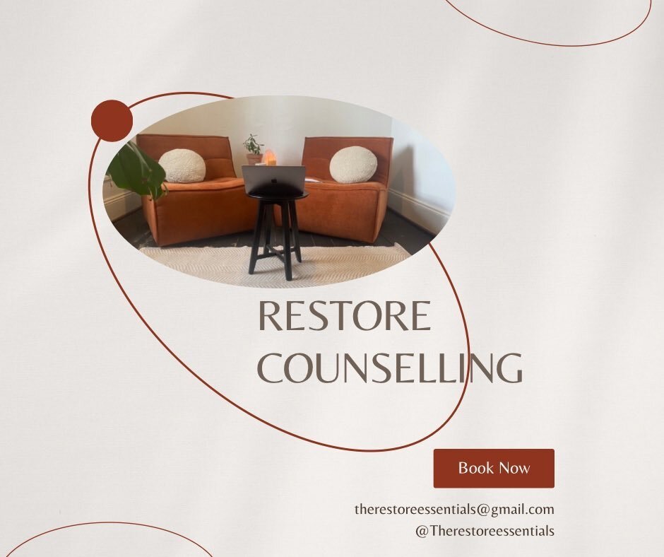 Now taking bookings for couples and individual counselling. Wednesday only. 

We provide a safe and confidential space for individuals and couples to explore their feelings, communicate effectively, and work towards positive changes.

We offer a free