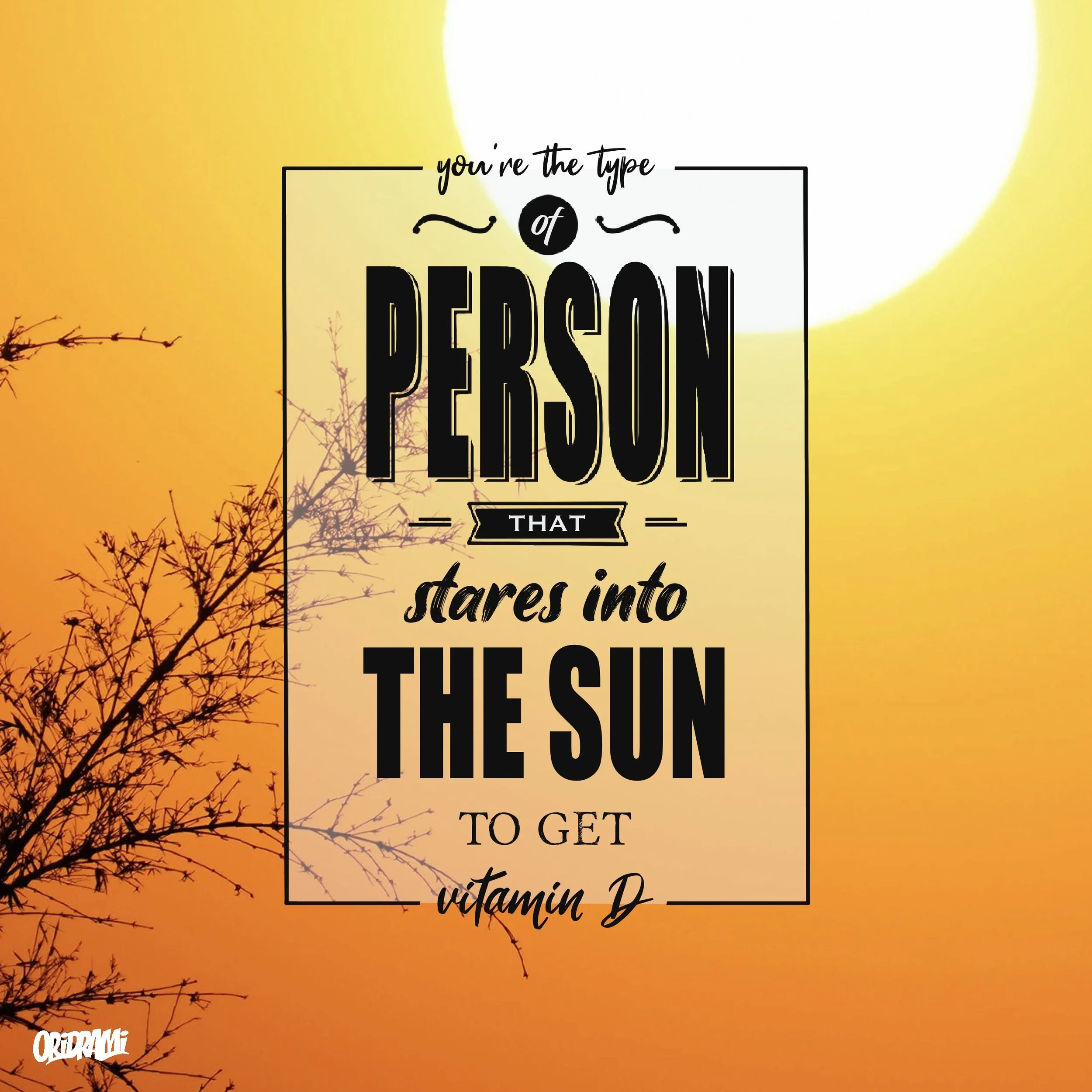 Untitled_Artwork 16.jpeg