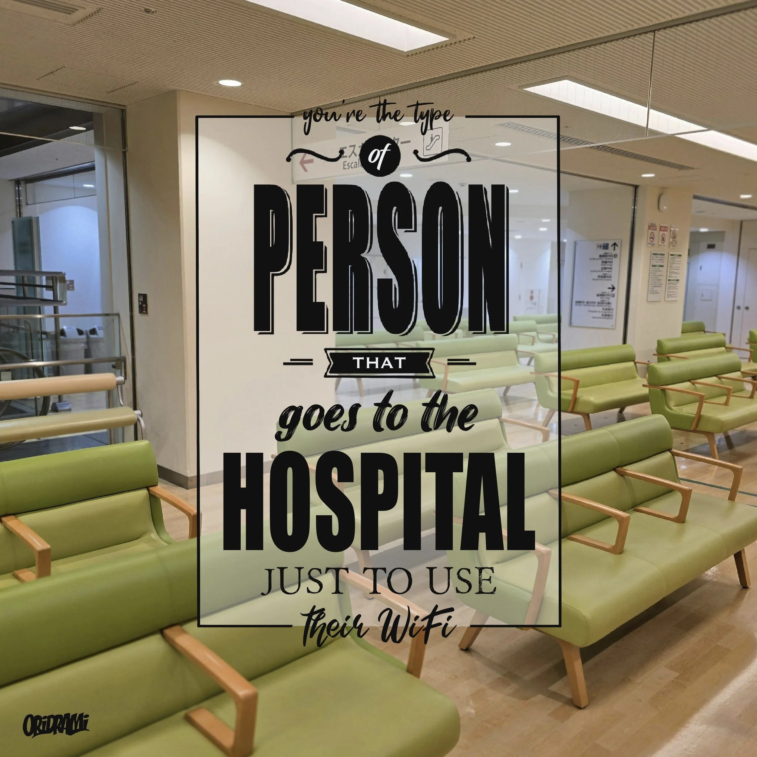 Untitled_Artwork 50.jpeg