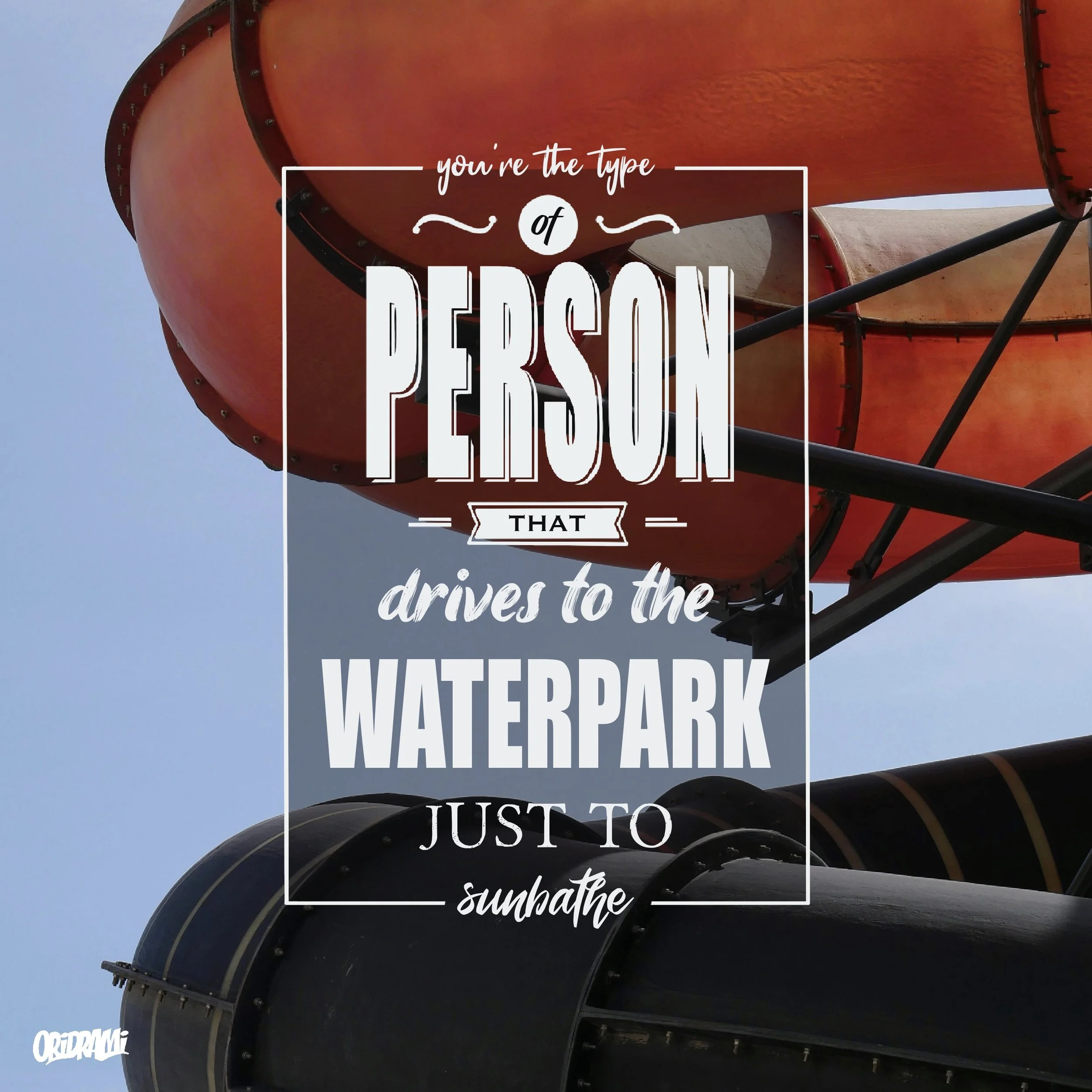 Untitled_Artwork 20.jpeg