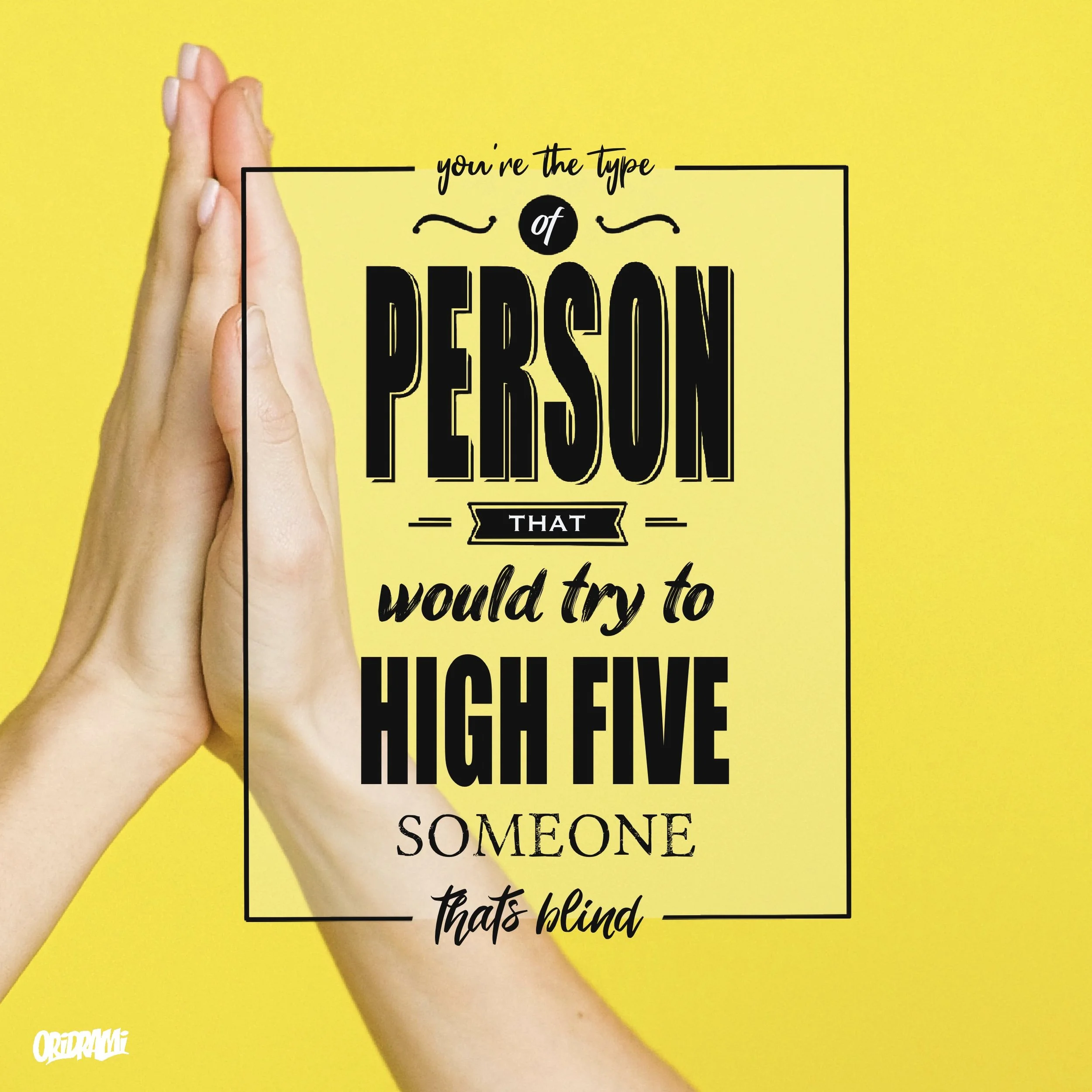 Untitled_Artwork 22.jpeg