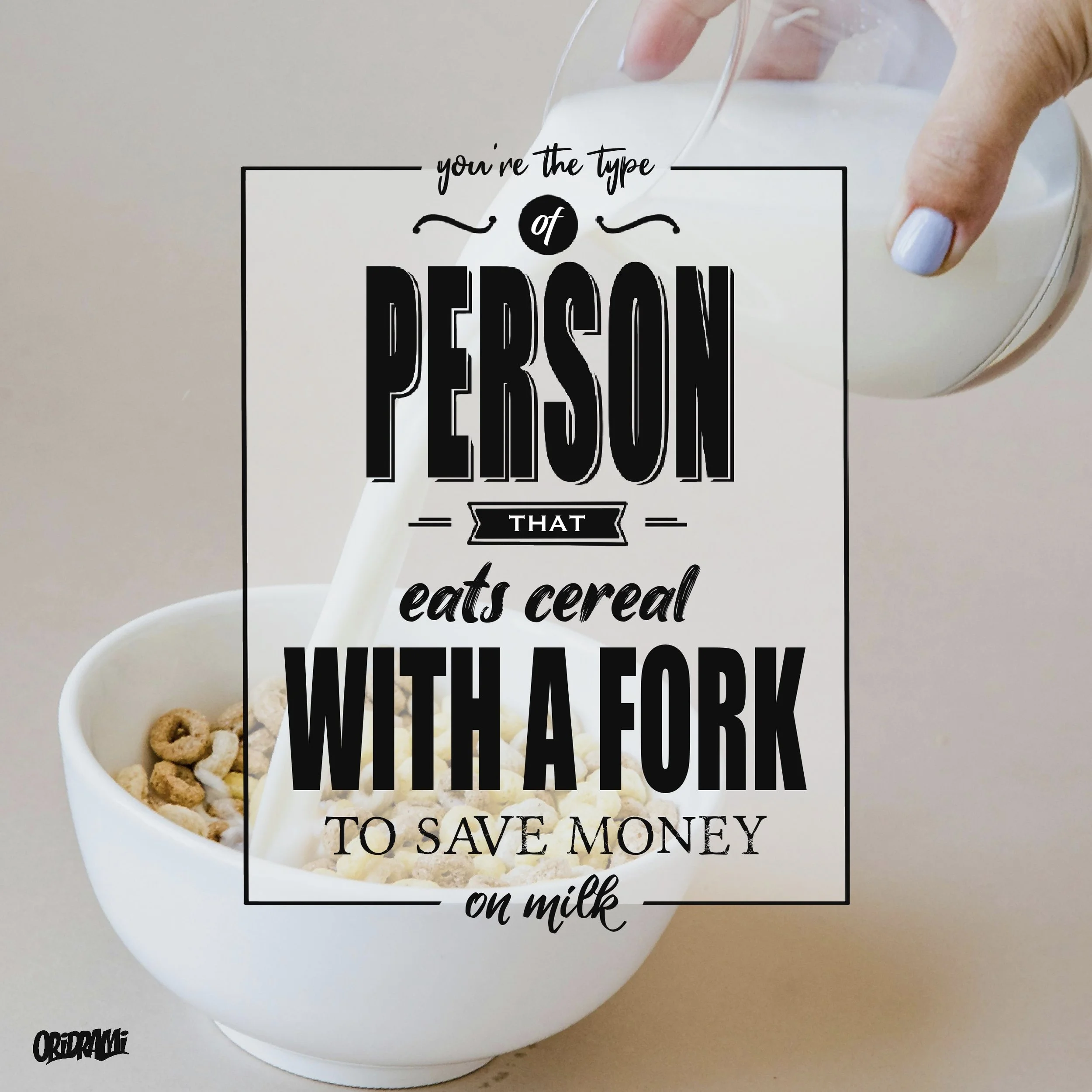 Untitled_Artwork 26.jpeg