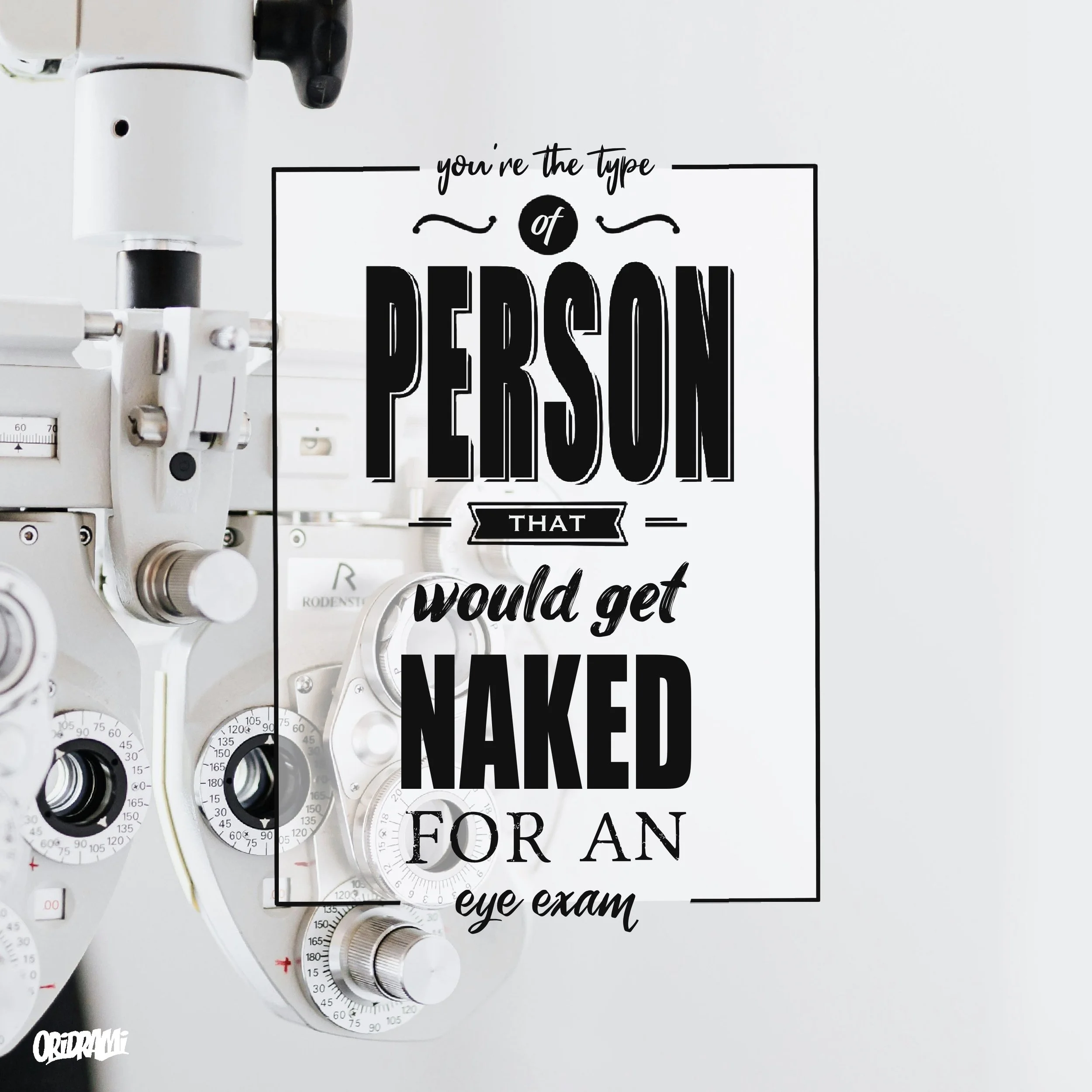 Untitled_Artwork 43.jpeg