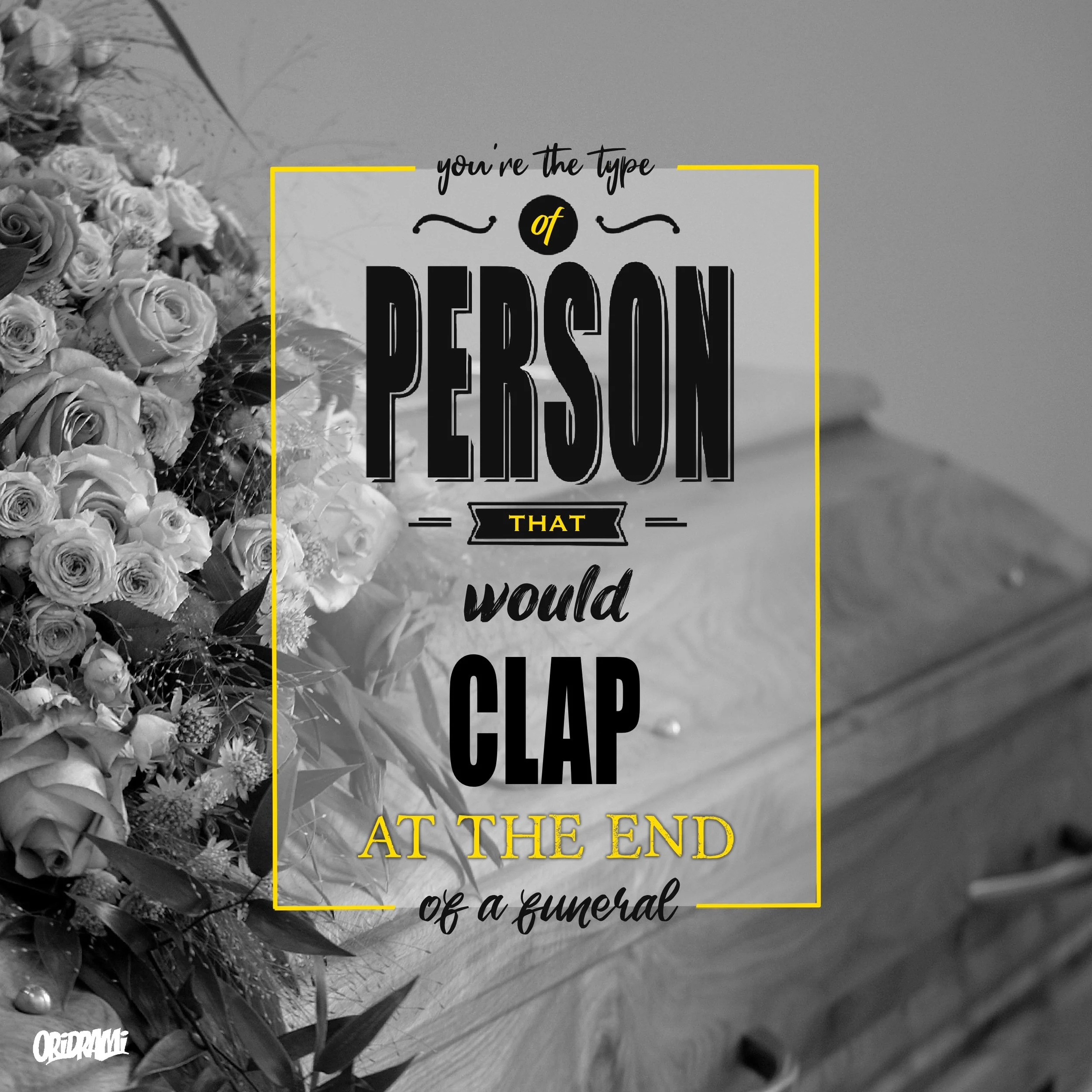 Untitled_Artwork 41.jpeg