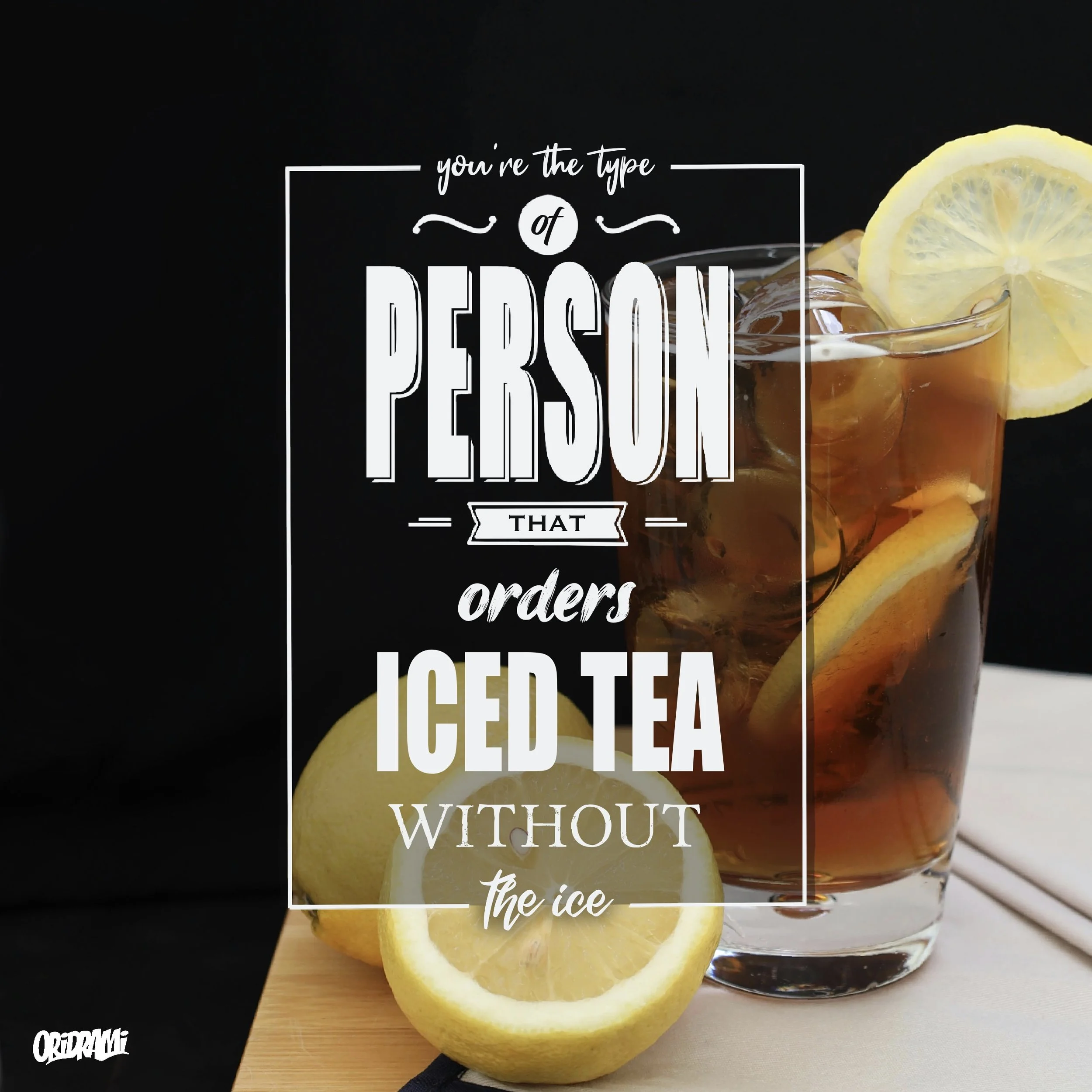 Untitled_Artwork 36.jpeg