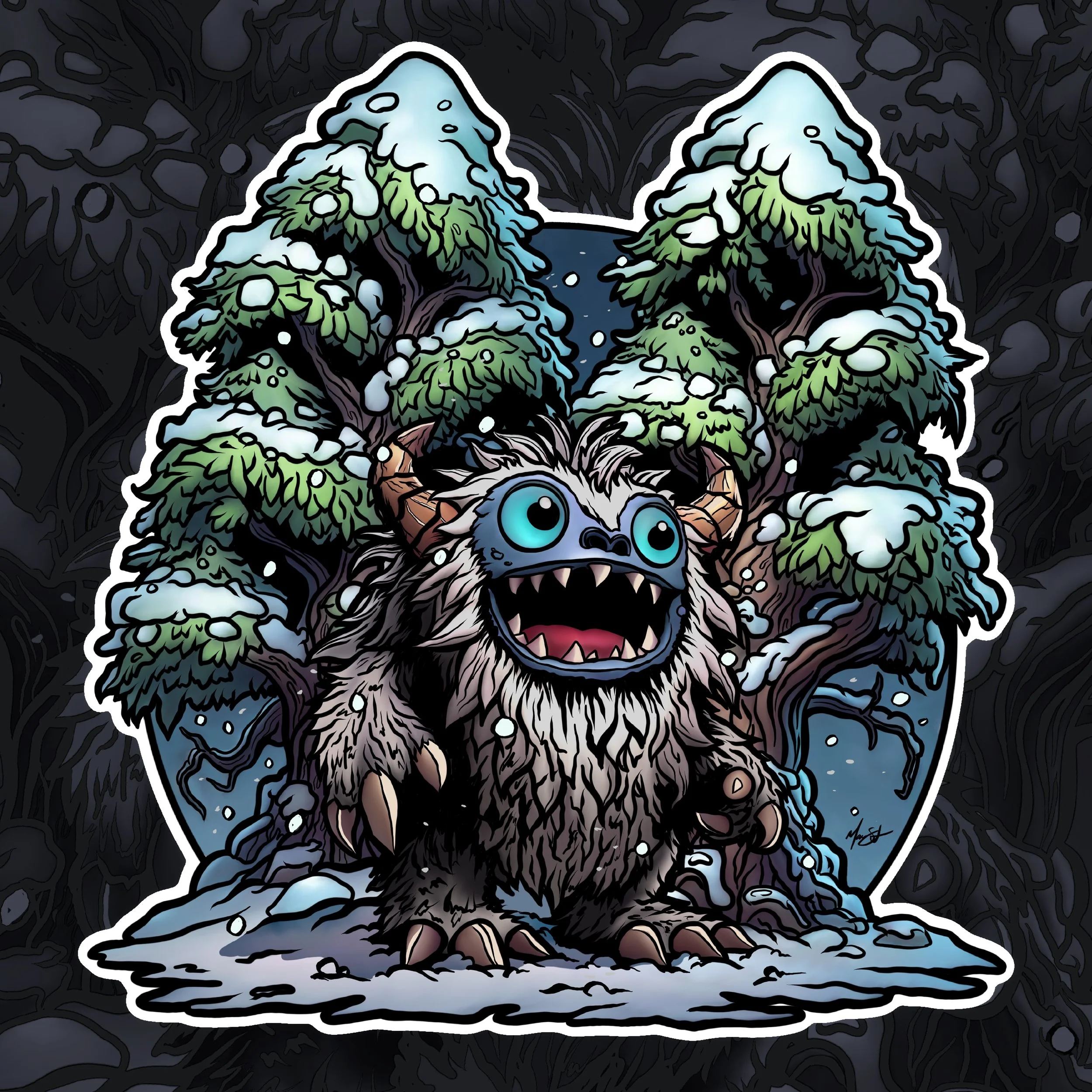 YETI_FINAL_DESIGN.jpeg
