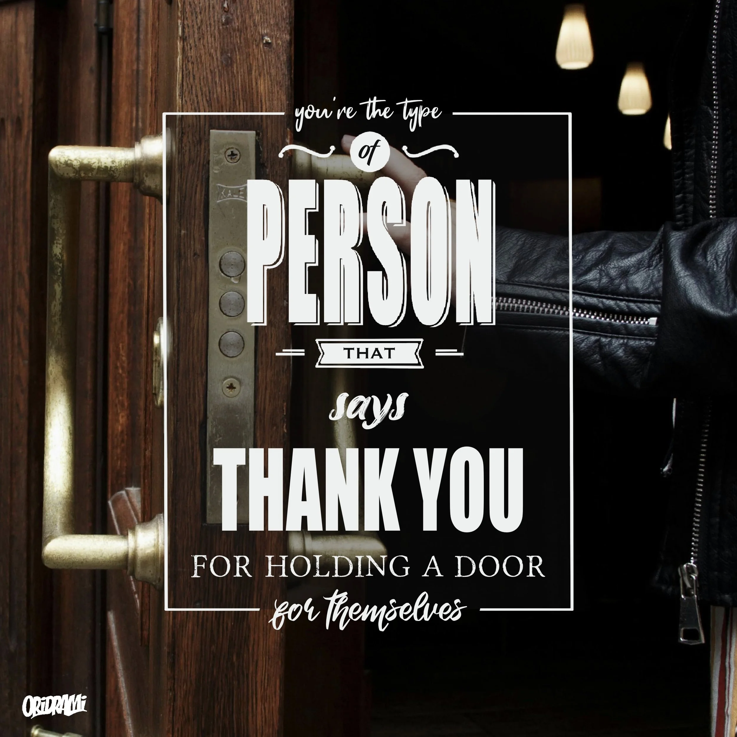 Untitled_Artwork 38.jpeg