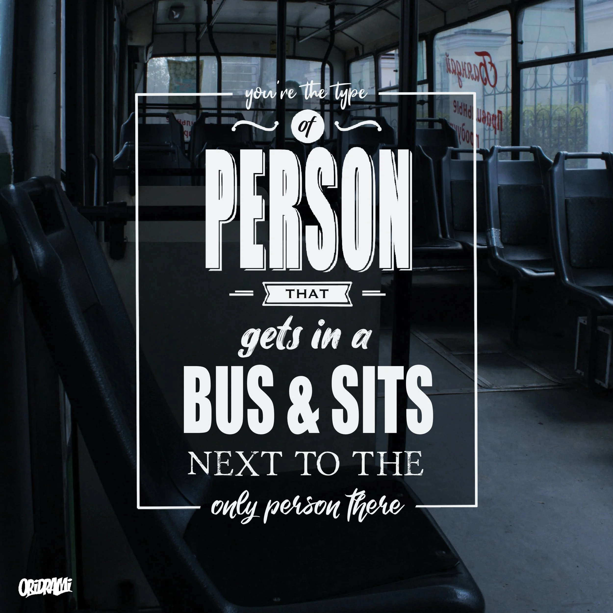 Untitled_Artwork 46.jpeg