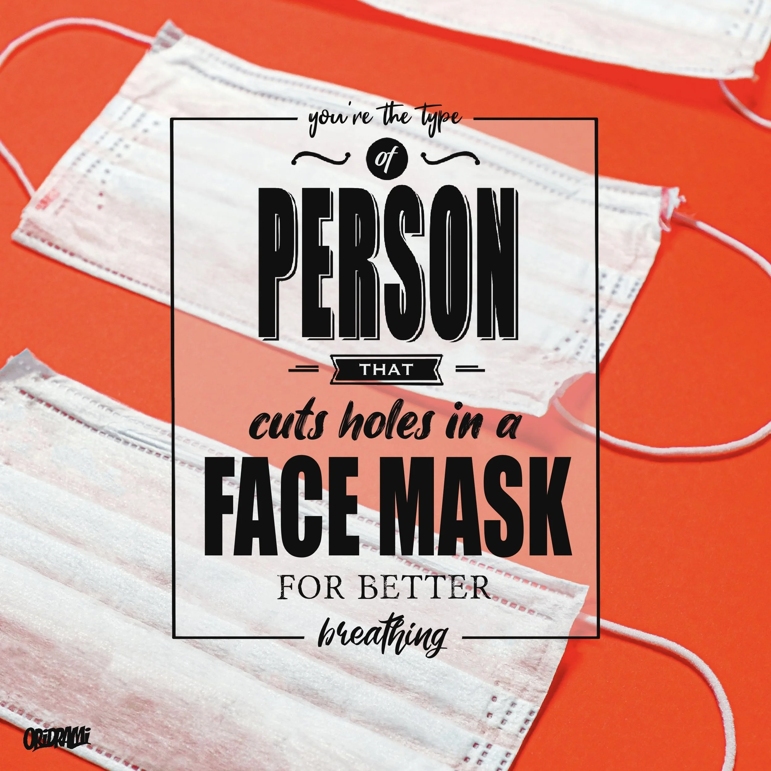 Untitled_Artwork 10.jpeg