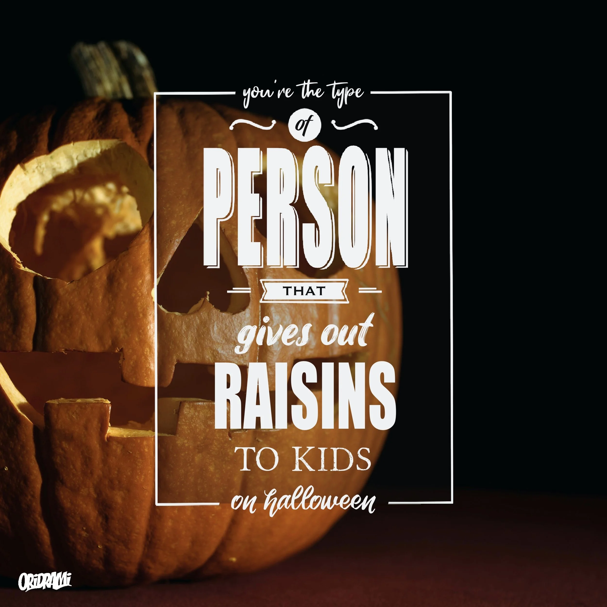 Untitled_Artwork 30.jpeg