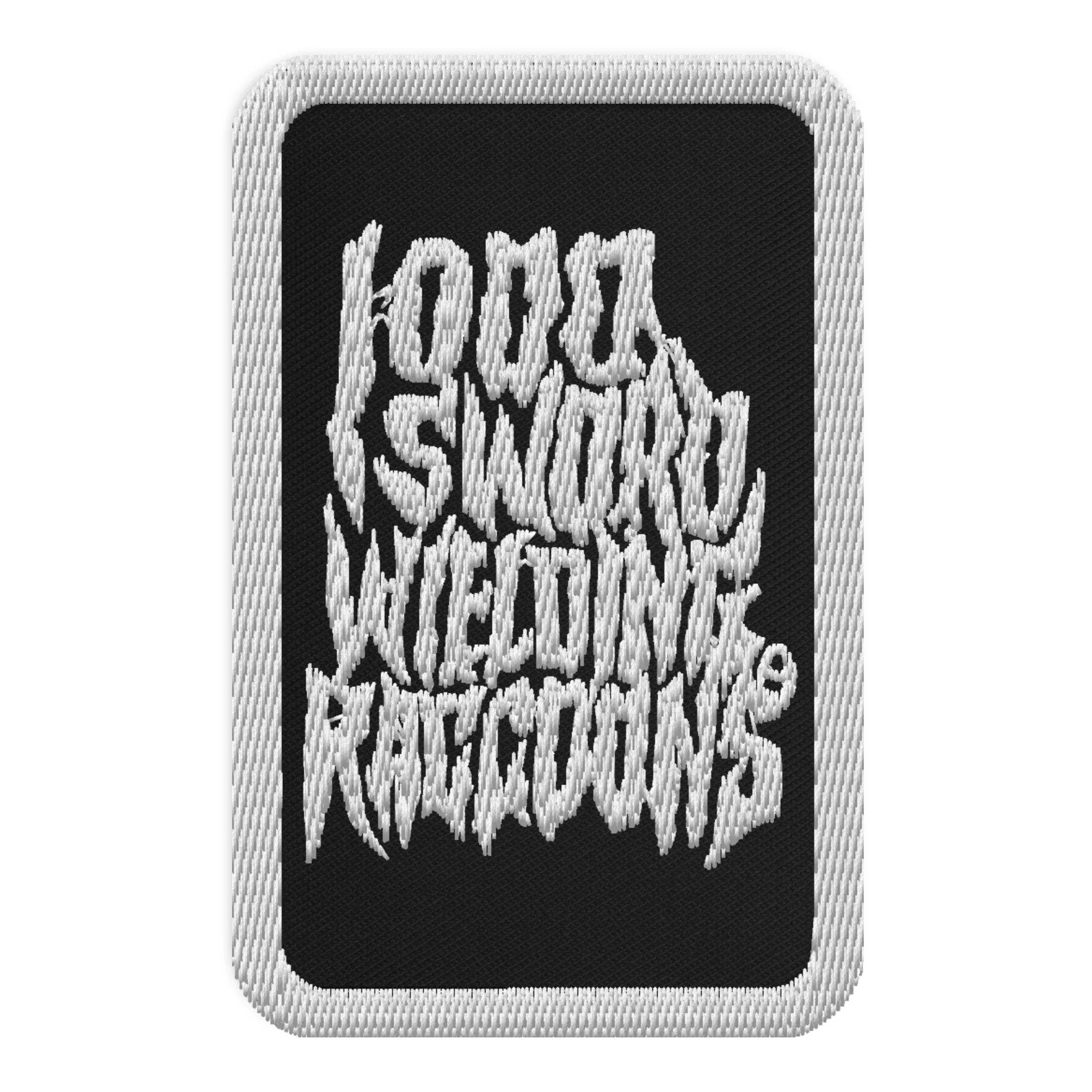 embroidered-patches-black-rectangle-3.5x2.25-front-6753dda1d4404.jpg