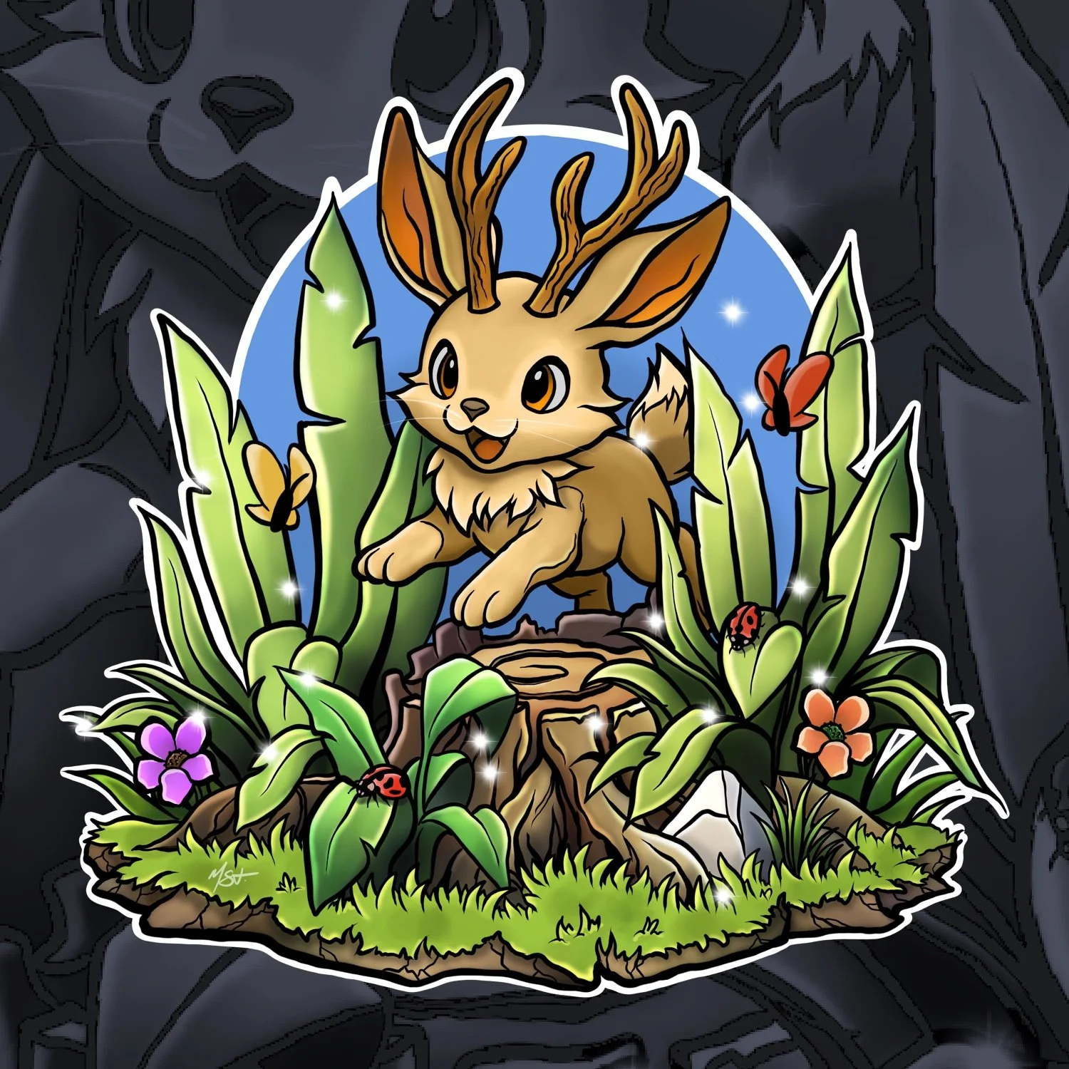 Jackalope V2.jpg