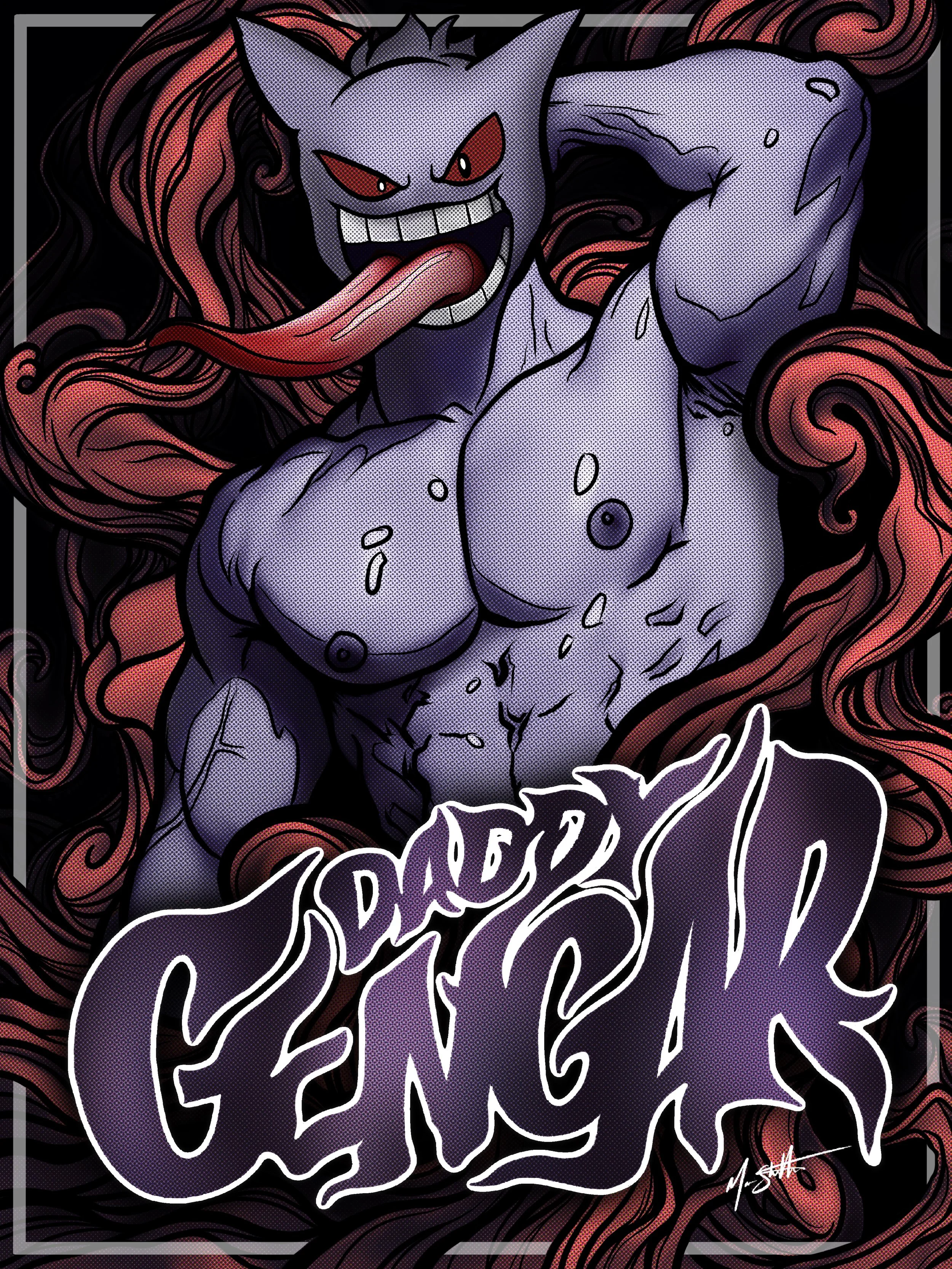 JINKIES_COMIC 4.jpeg