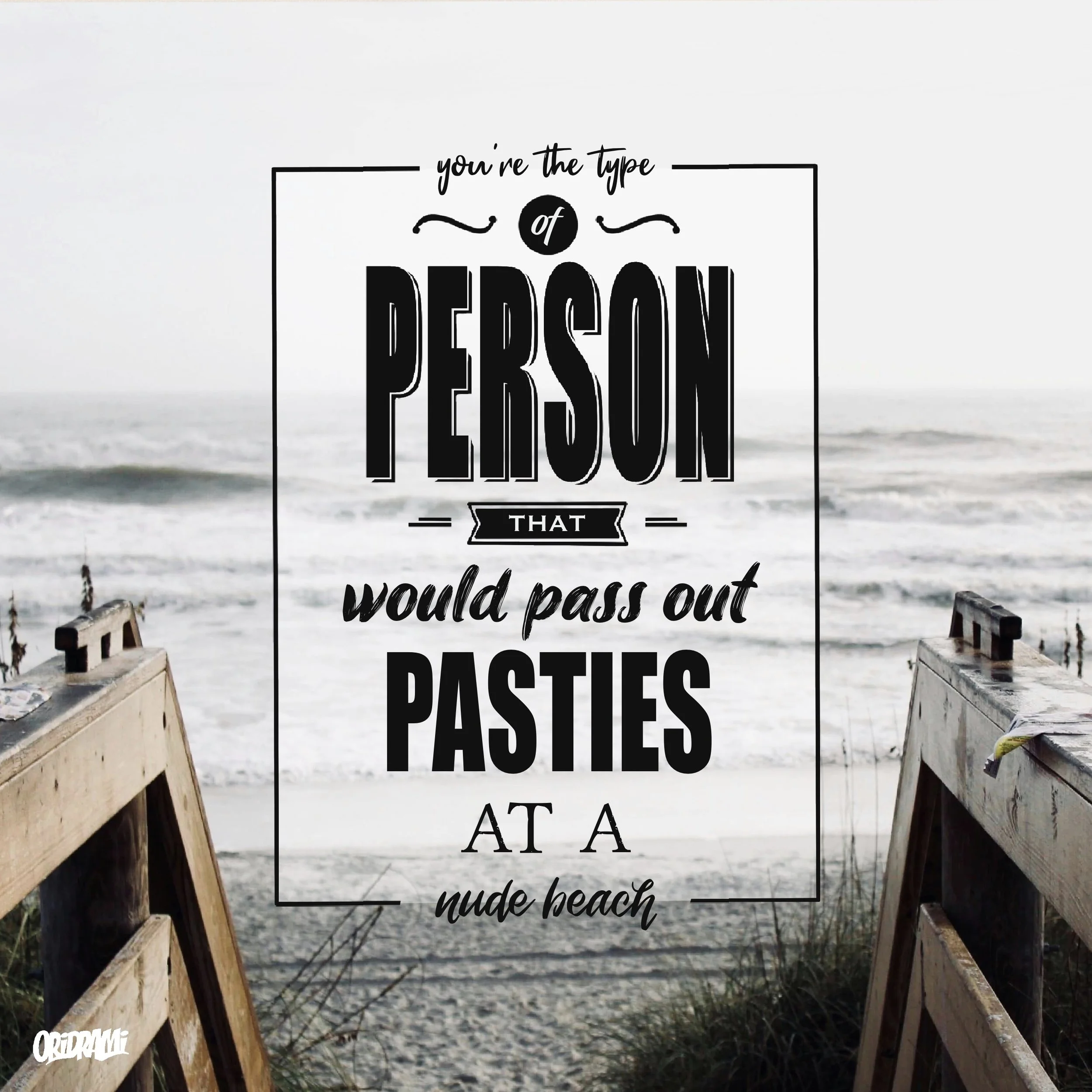 Untitled_Artwork 34.jpeg