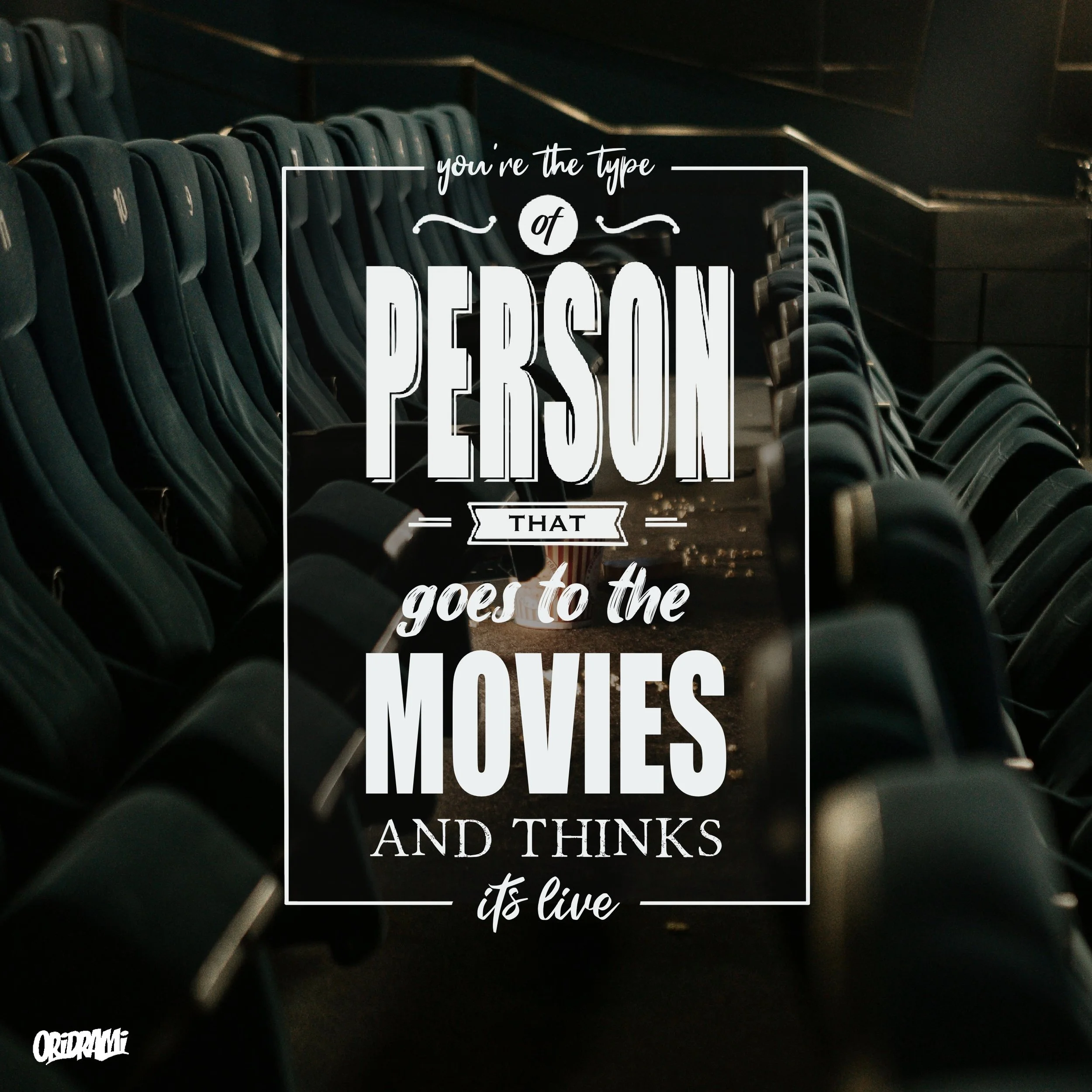 Untitled_Artwork 23.jpeg