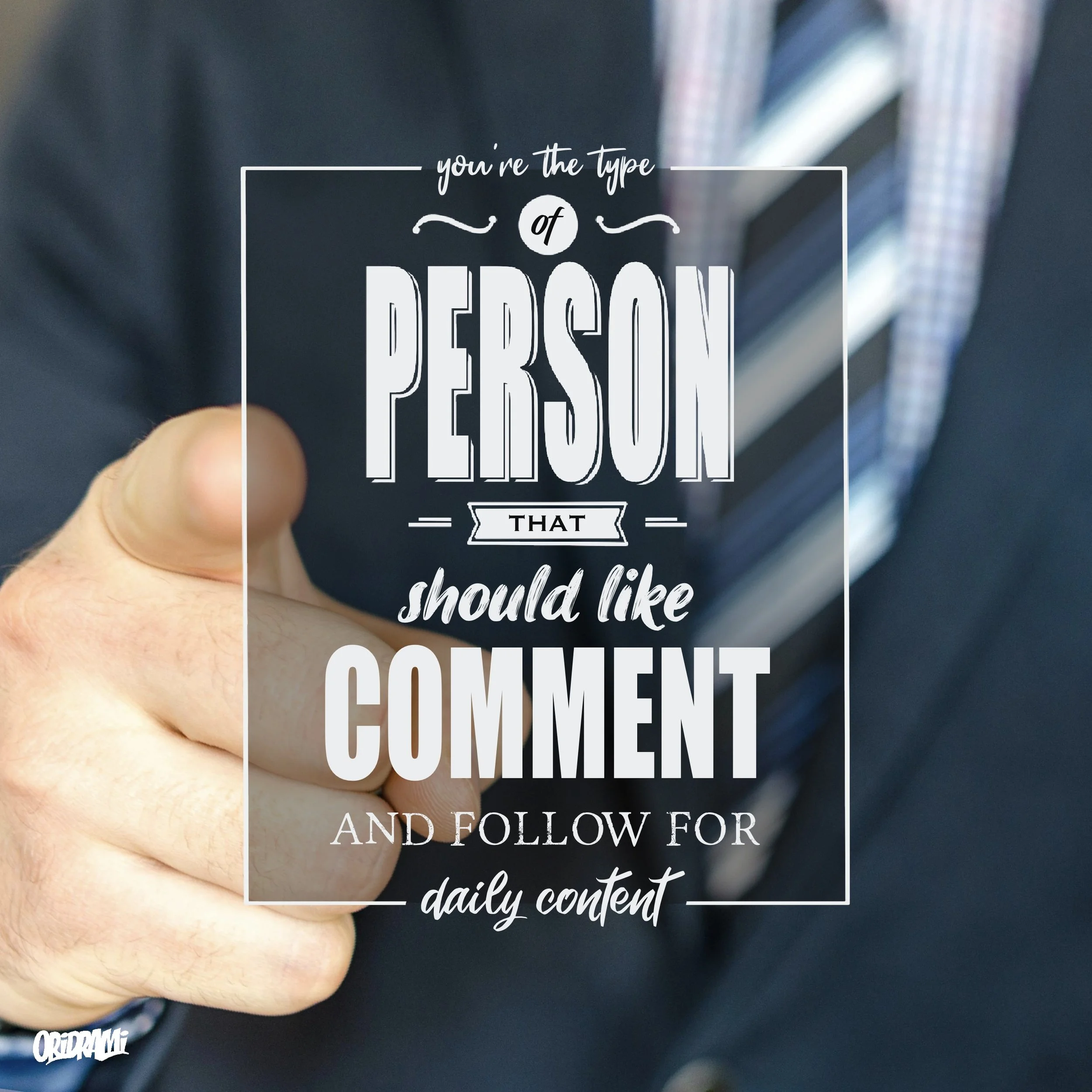 Untitled_Artwork 15.jpeg