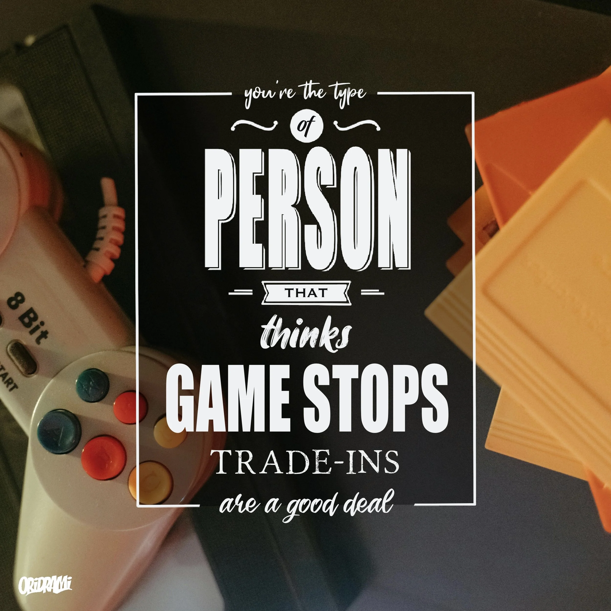 Untitled_Artwork 40.jpeg