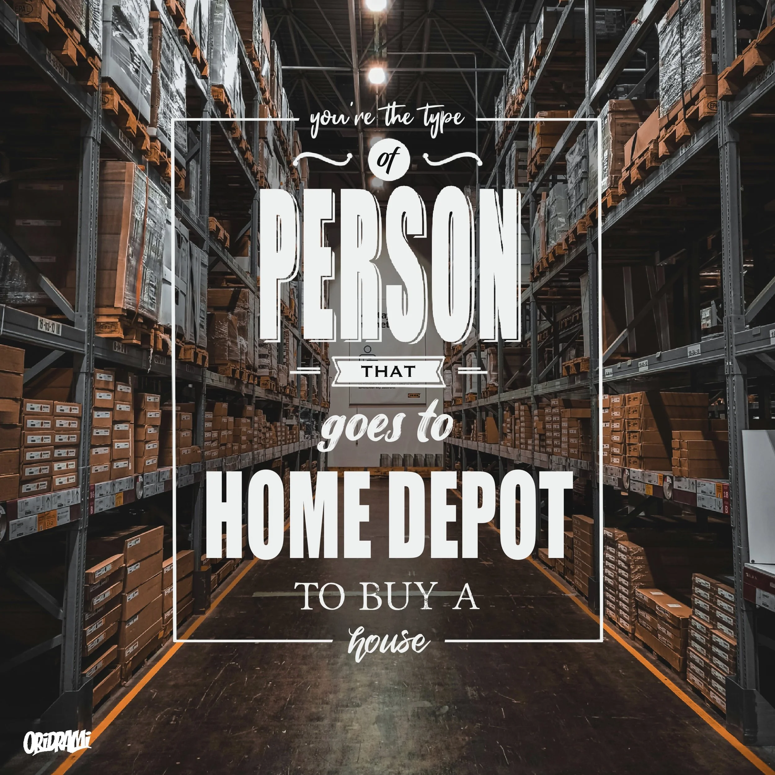 Untitled_Artwork 37.jpeg