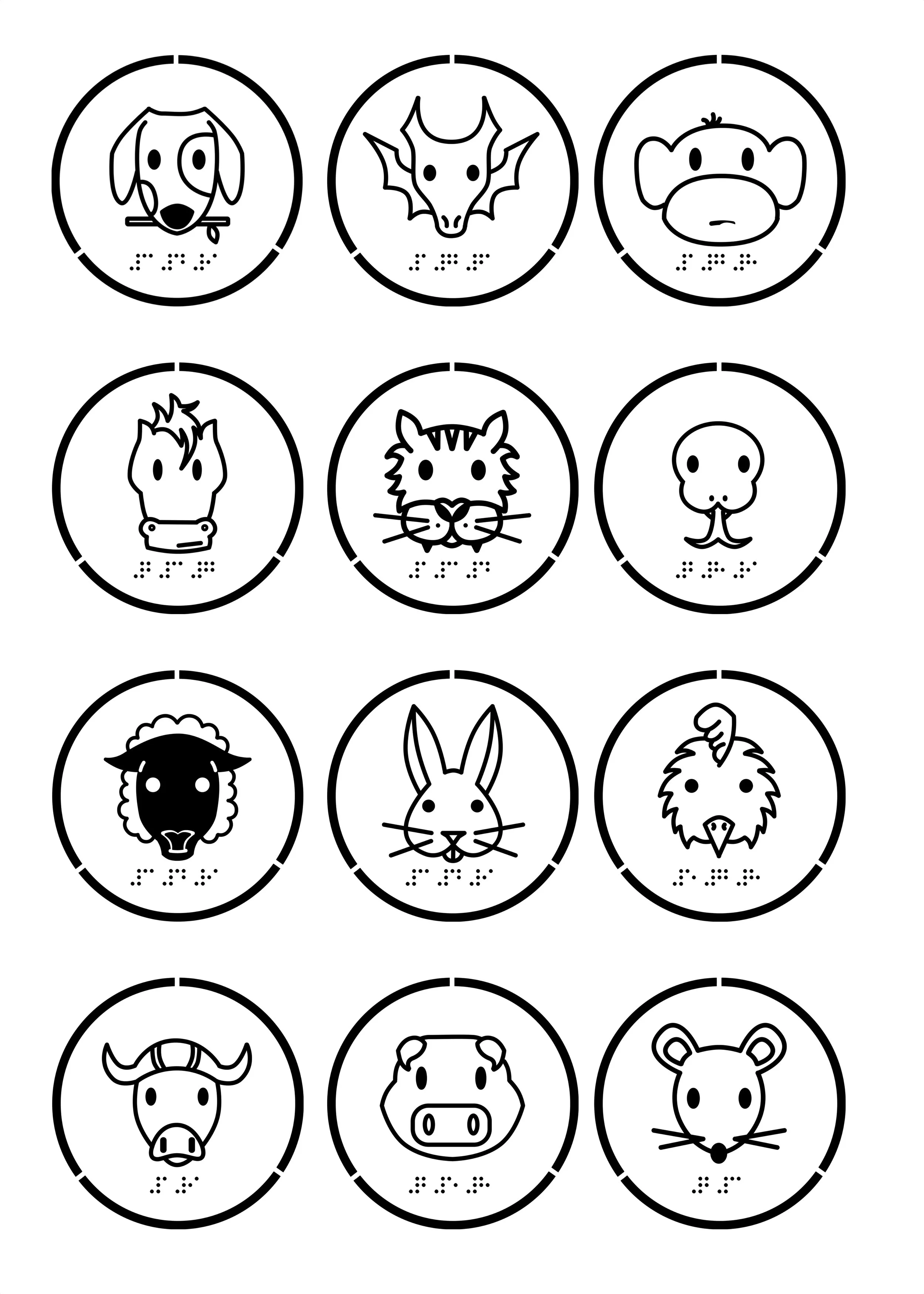 7889098D-96EB-4B46-B486-76488B868FE6 2.JPG