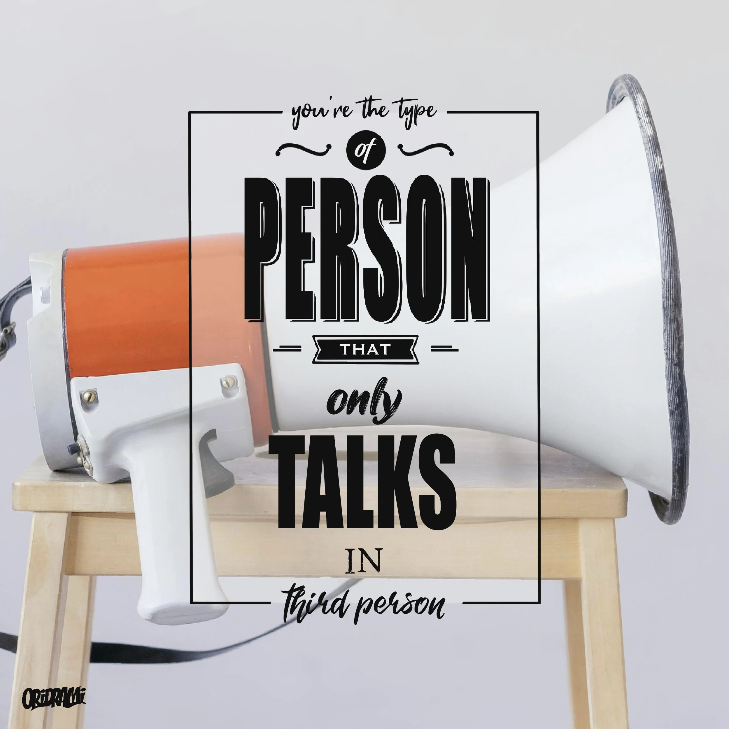 Untitled_Artwork 33.jpeg