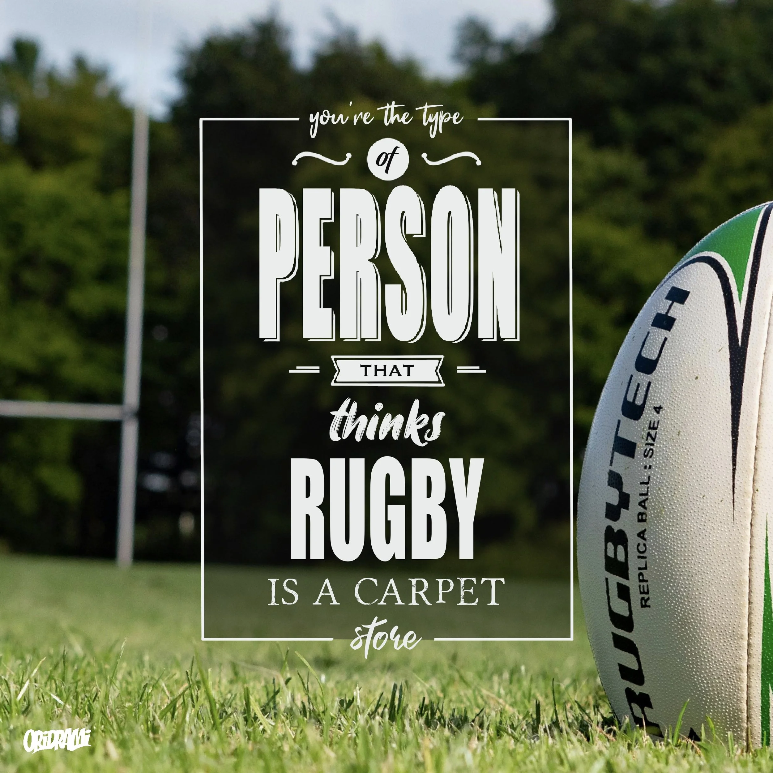 Untitled_Artwork 49.jpeg