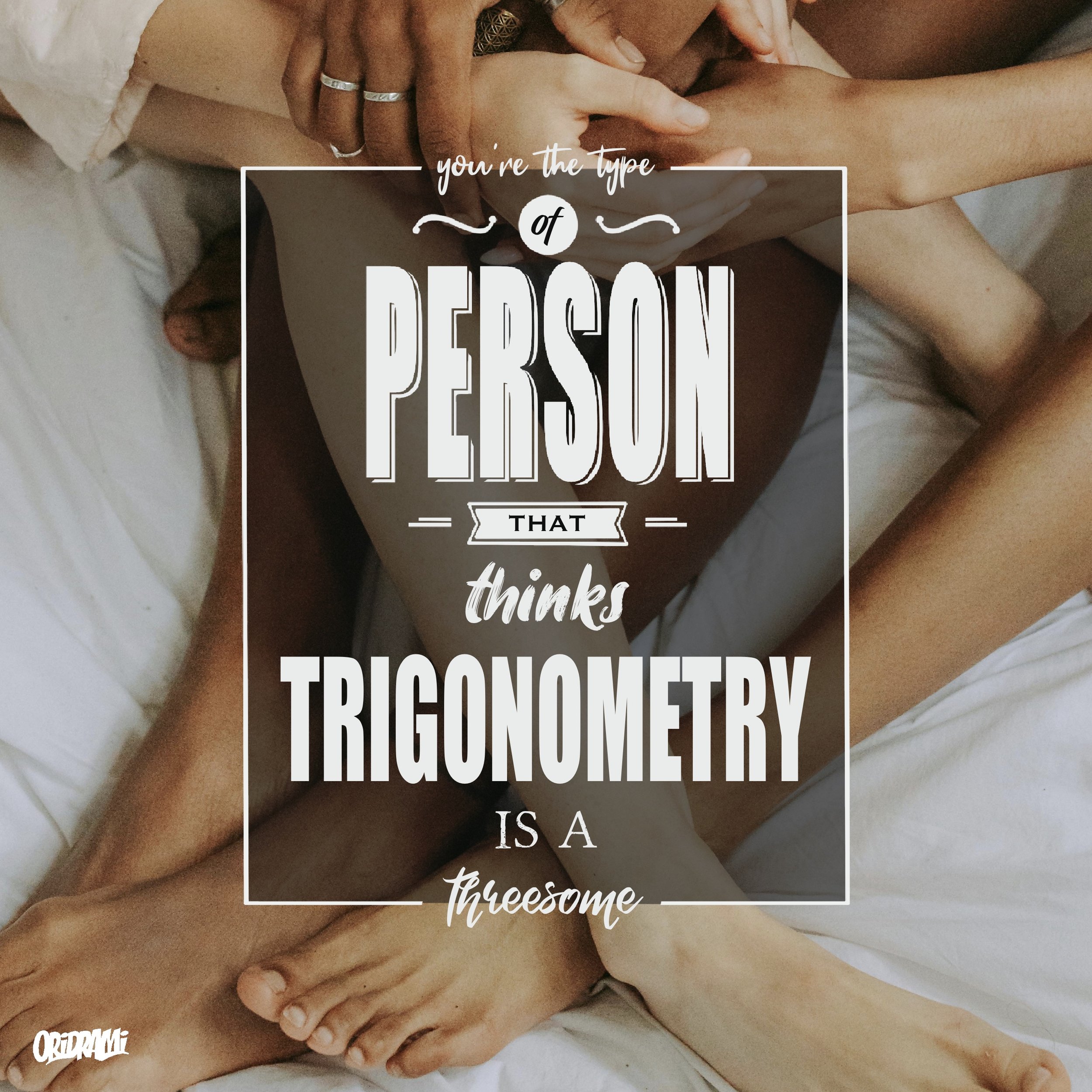 Untitled_Artwork 51.jpeg