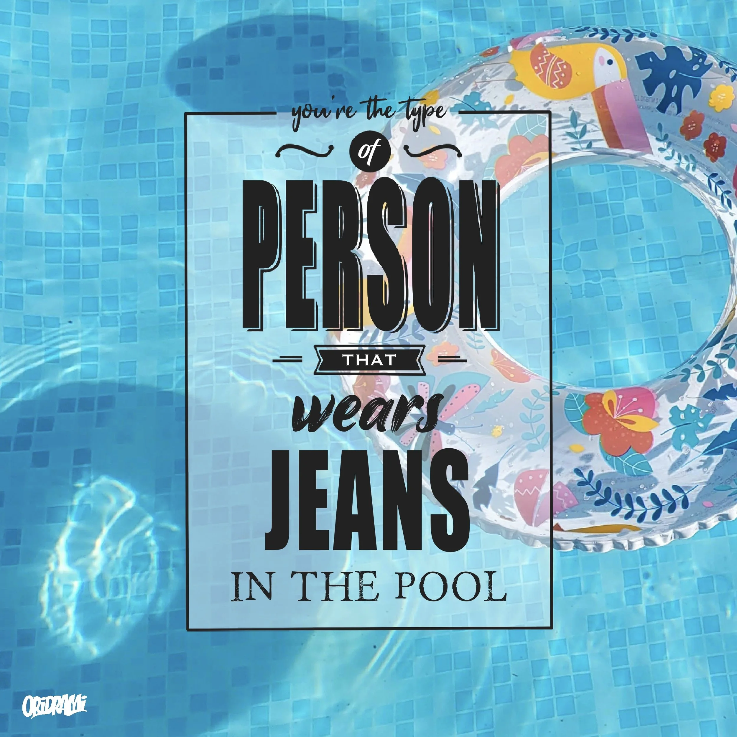 Untitled_Artwork 35.jpeg