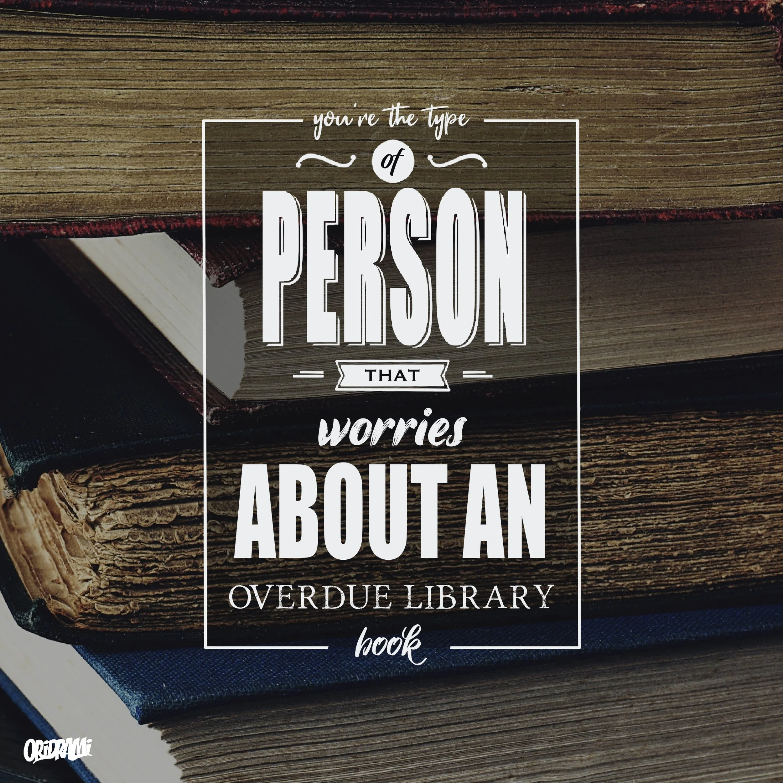 Untitled_Artwork 47.jpeg