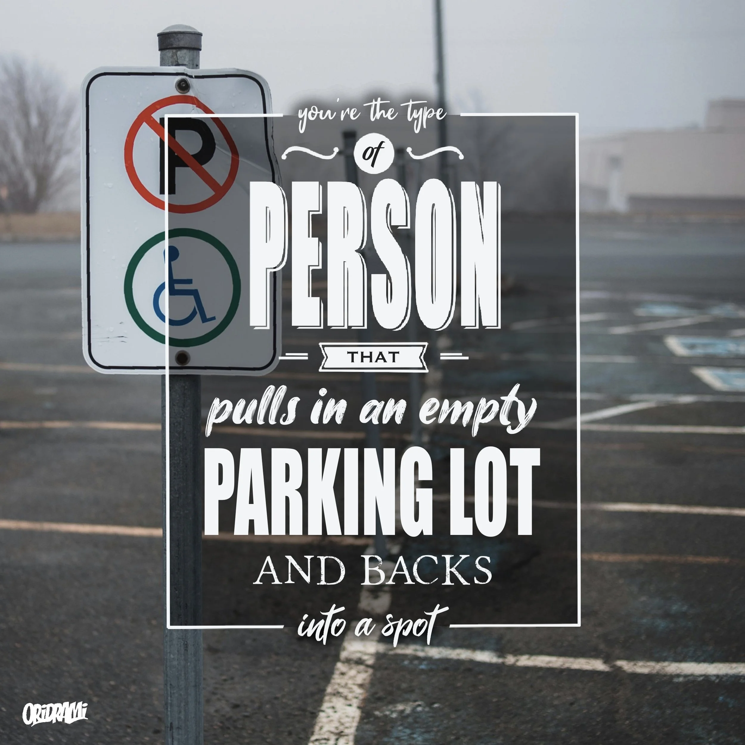 Untitled_Artwork 32.jpeg