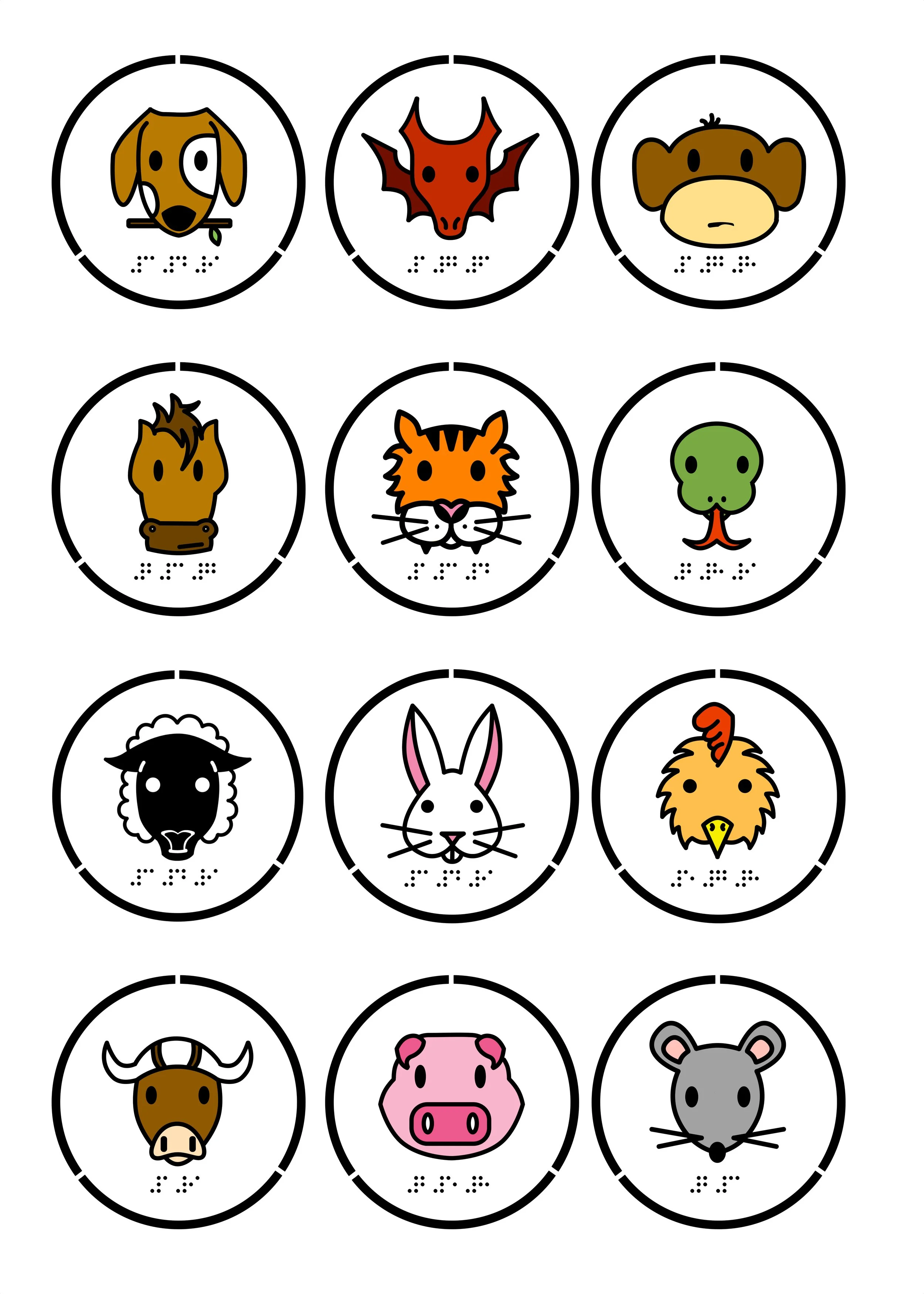 4F7E5C2B-9DC1-40D6-81D7-87B6CAADC633 2.JPG