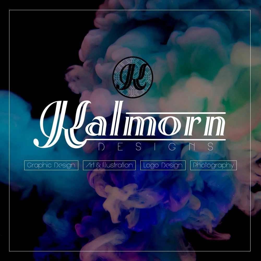 A6764E02-E8DD-42AC-87B4-C94A351B4D1A 2.JPG