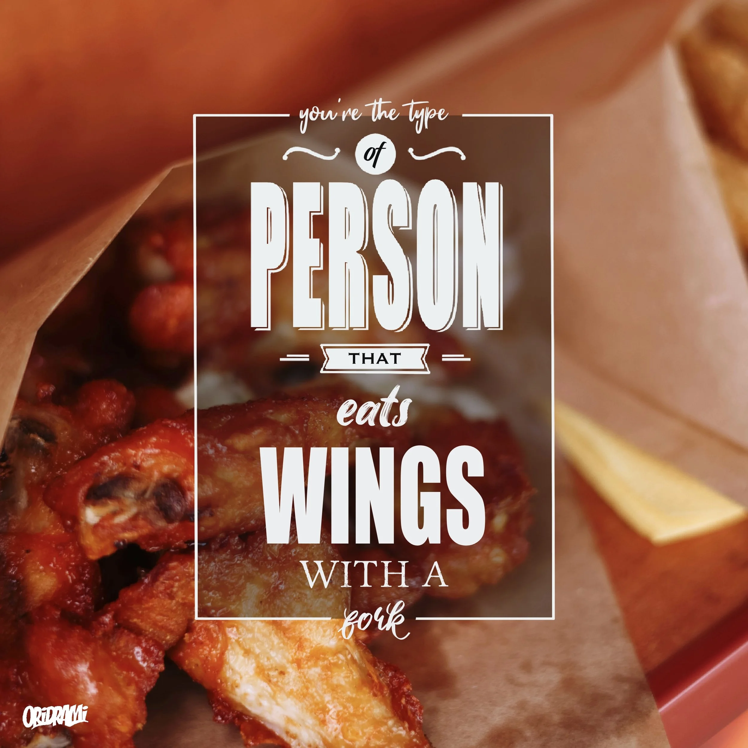 Untitled_Artwork 21.jpeg