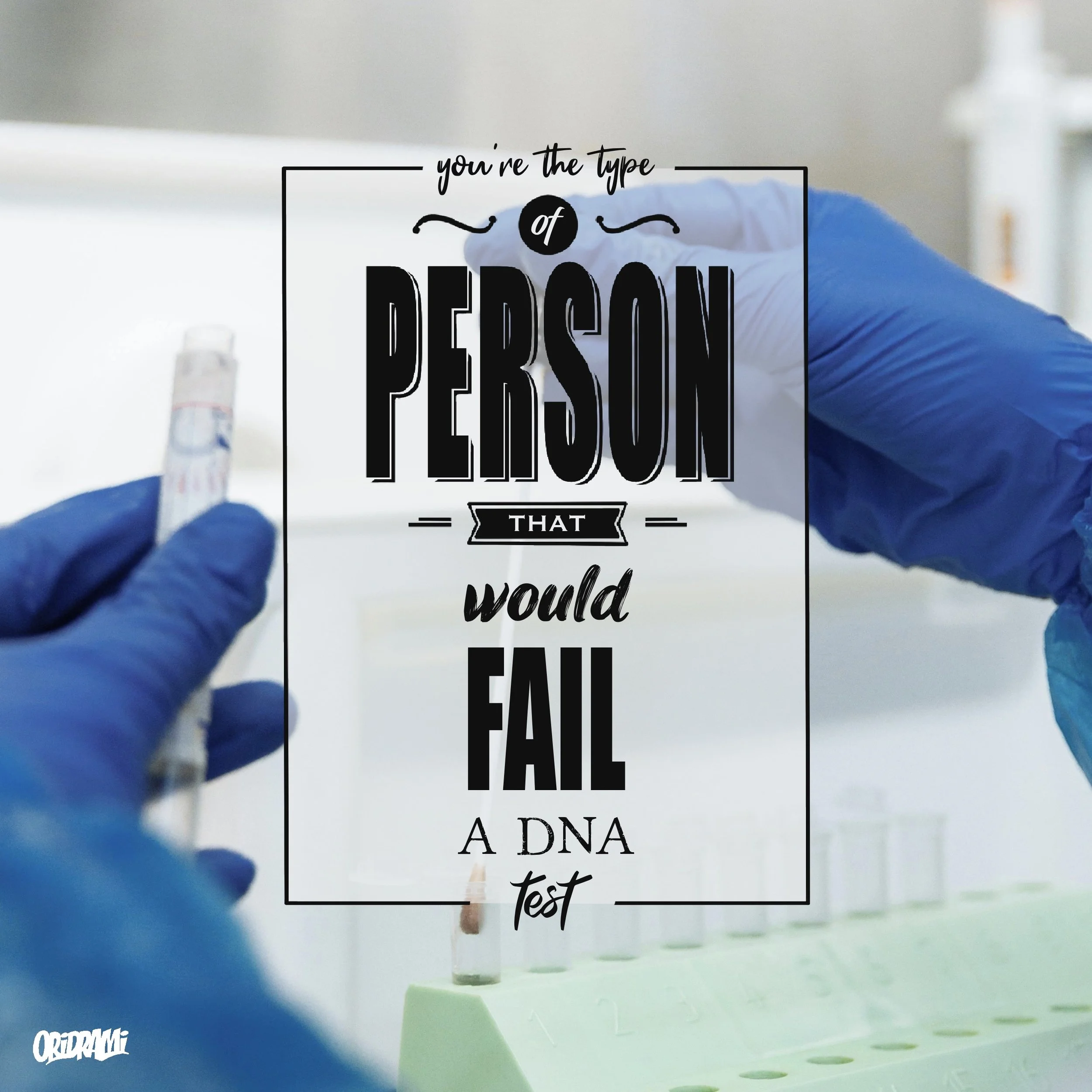 Untitled_Artwork 6.jpeg