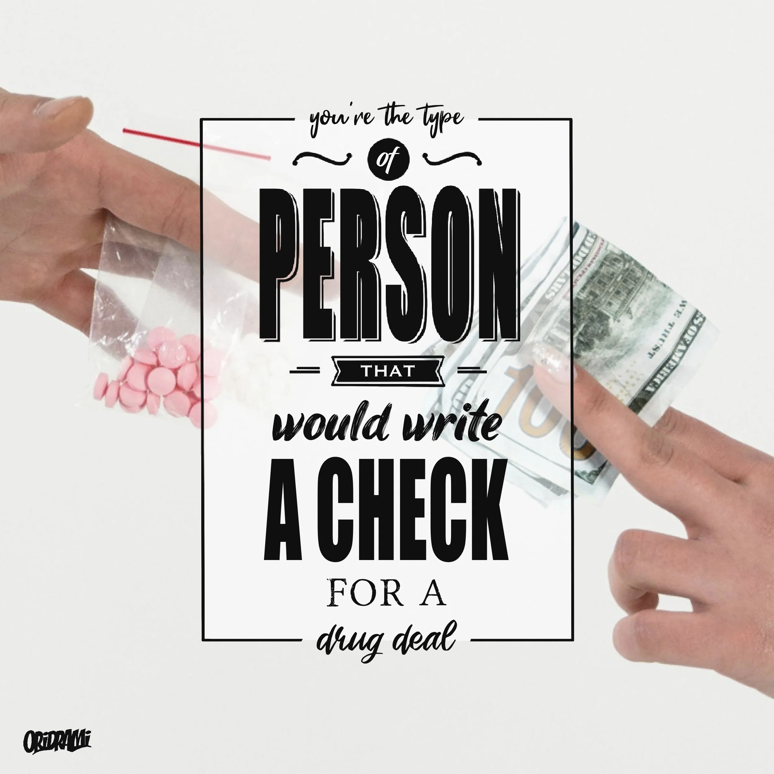 Untitled_Artwork 7.jpeg