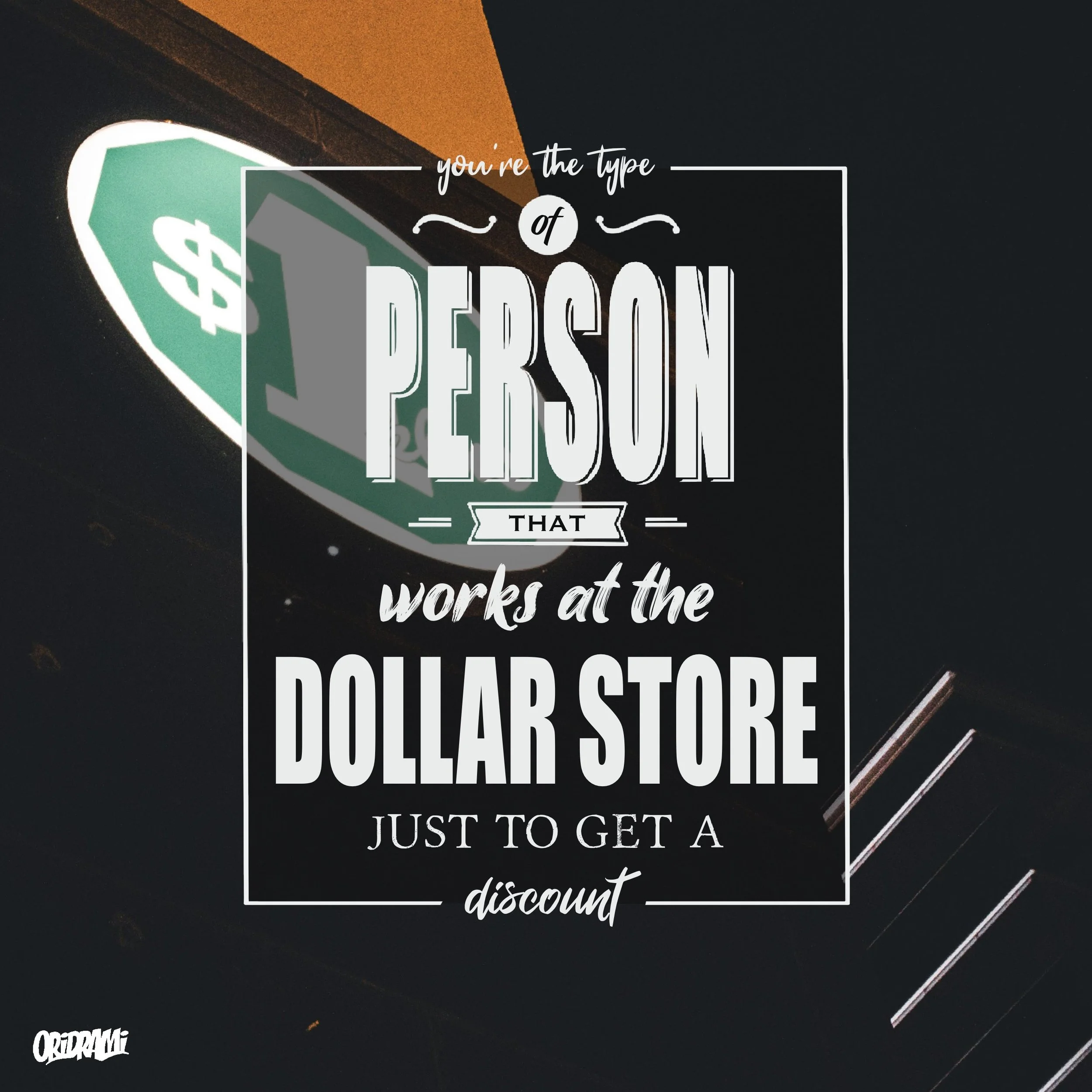 Untitled_Artwork 8.jpeg