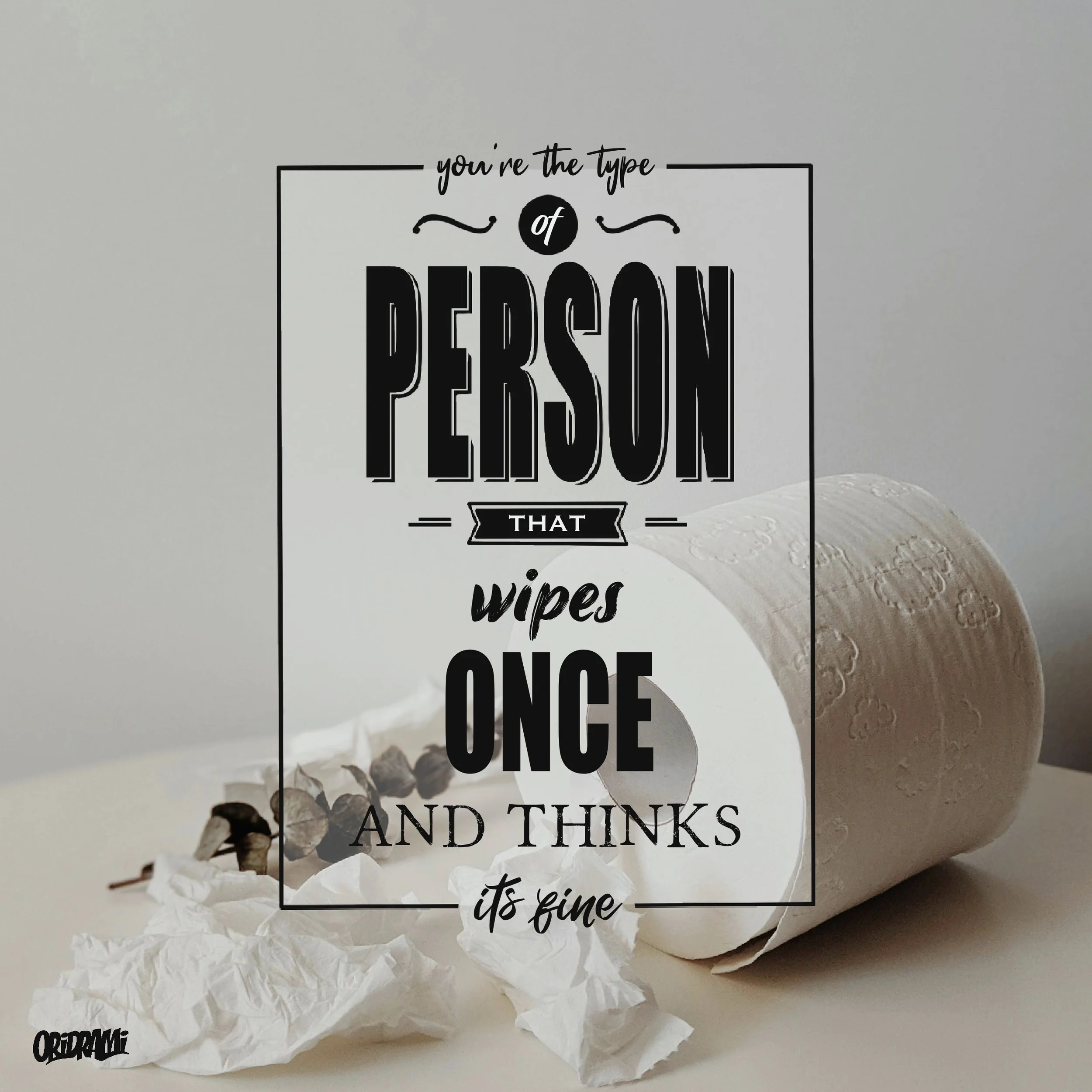 Untitled_Artwork 24.jpeg