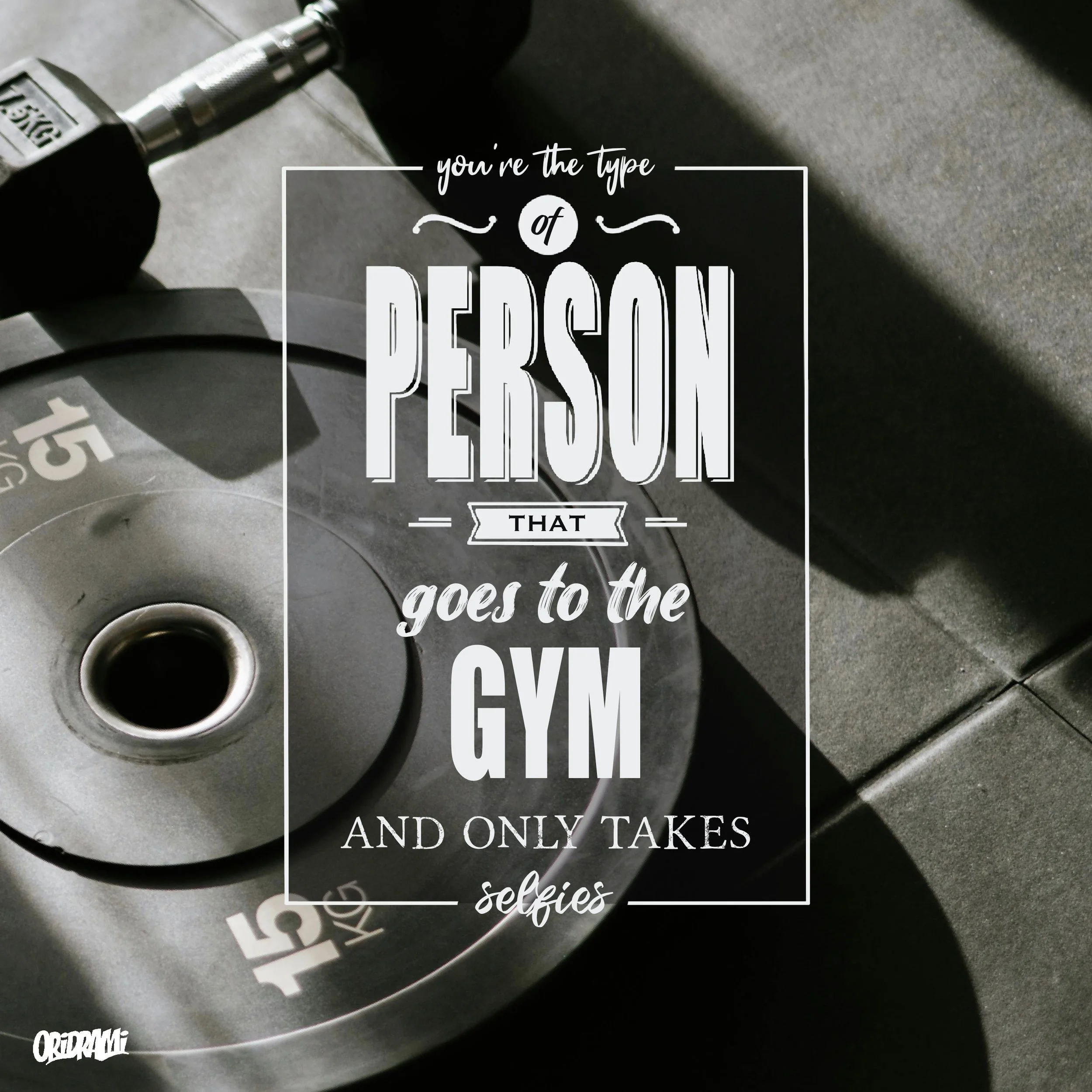 Untitled_Artwork 17.jpeg