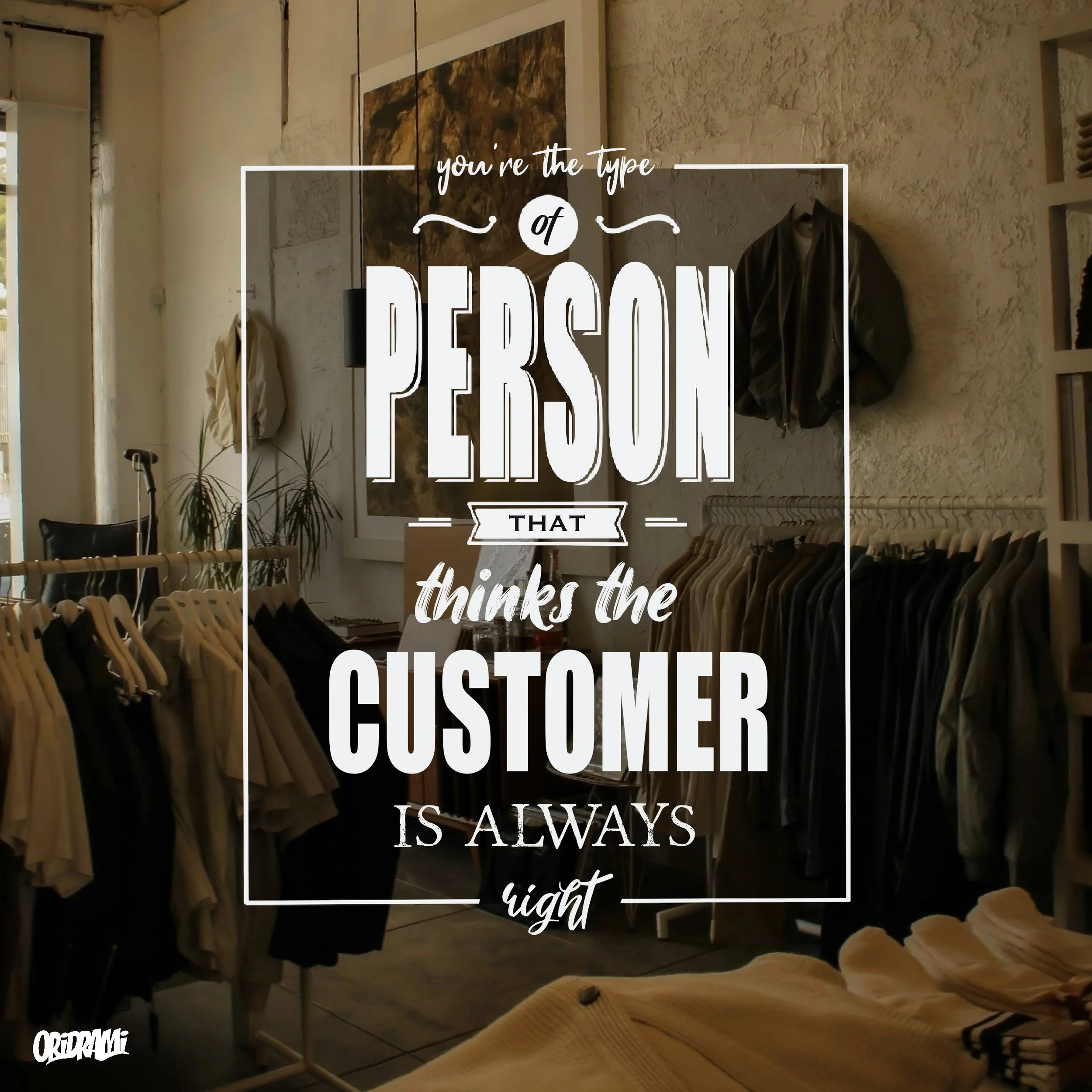 Untitled_Artwork 45.jpeg