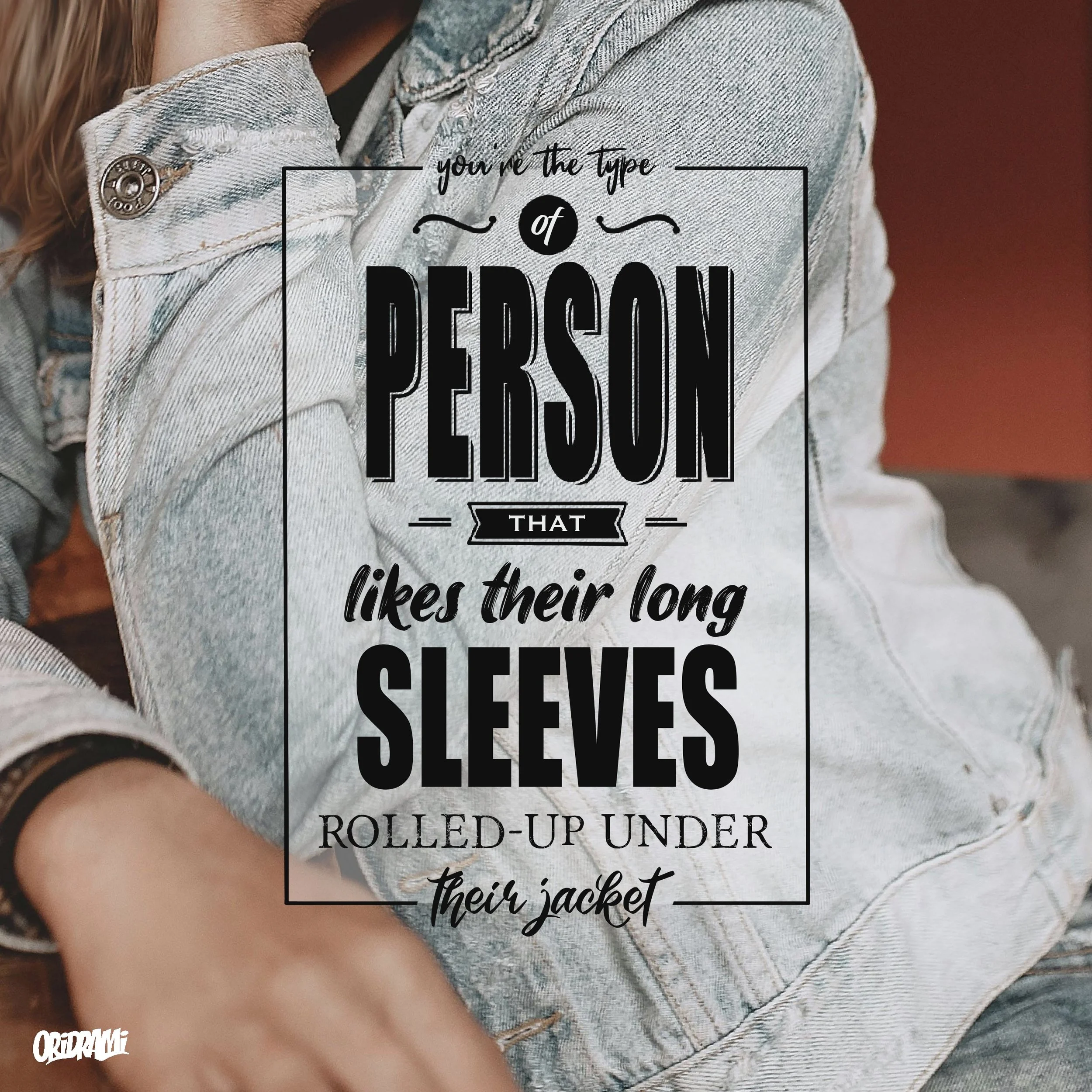 Untitled_Artwork 12.jpeg