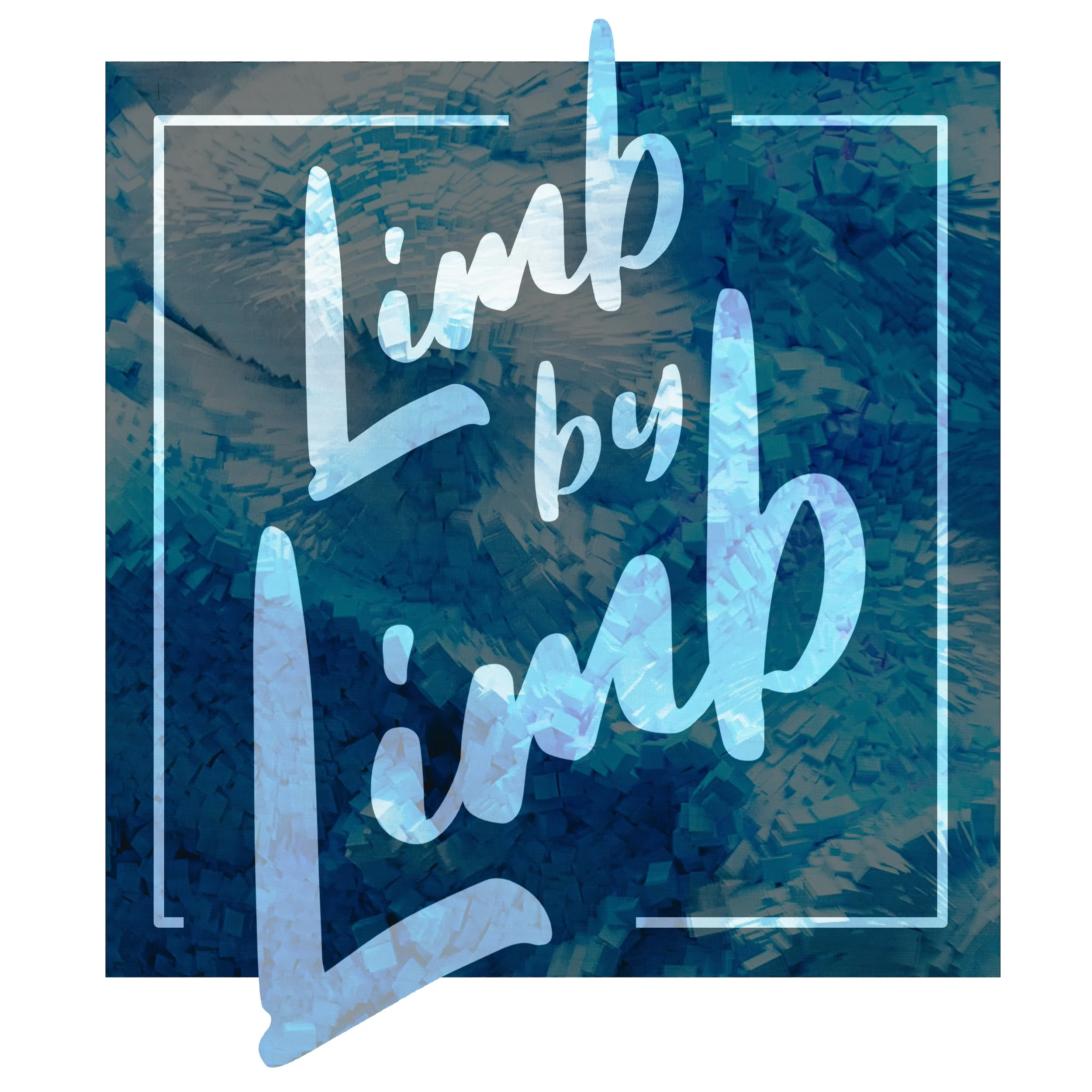 CAB6EDEC-00C3-4CDB-88D3-96F8DB7CCFAF 2.JPG