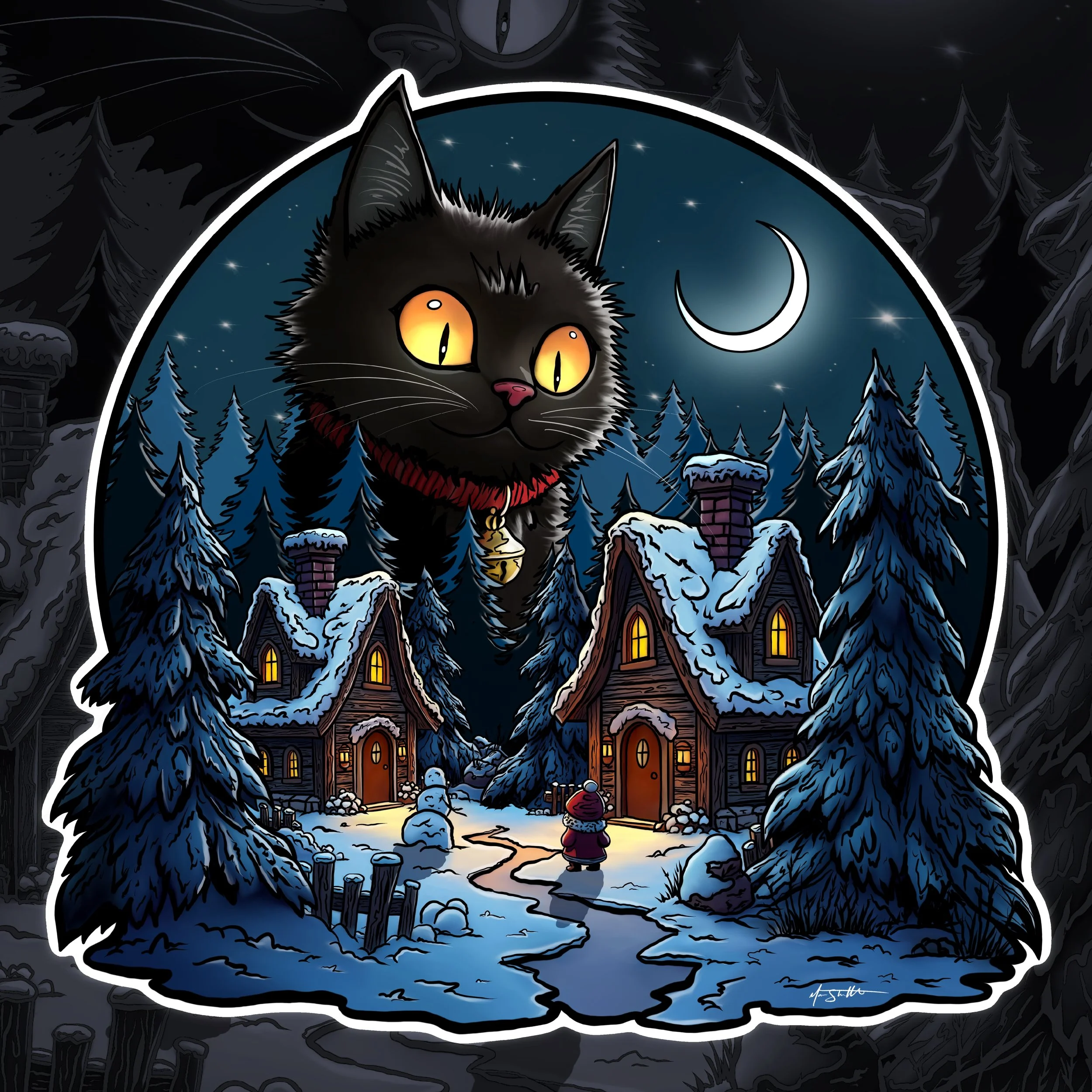 YULE_CAT_TINY_TERROR.jpeg